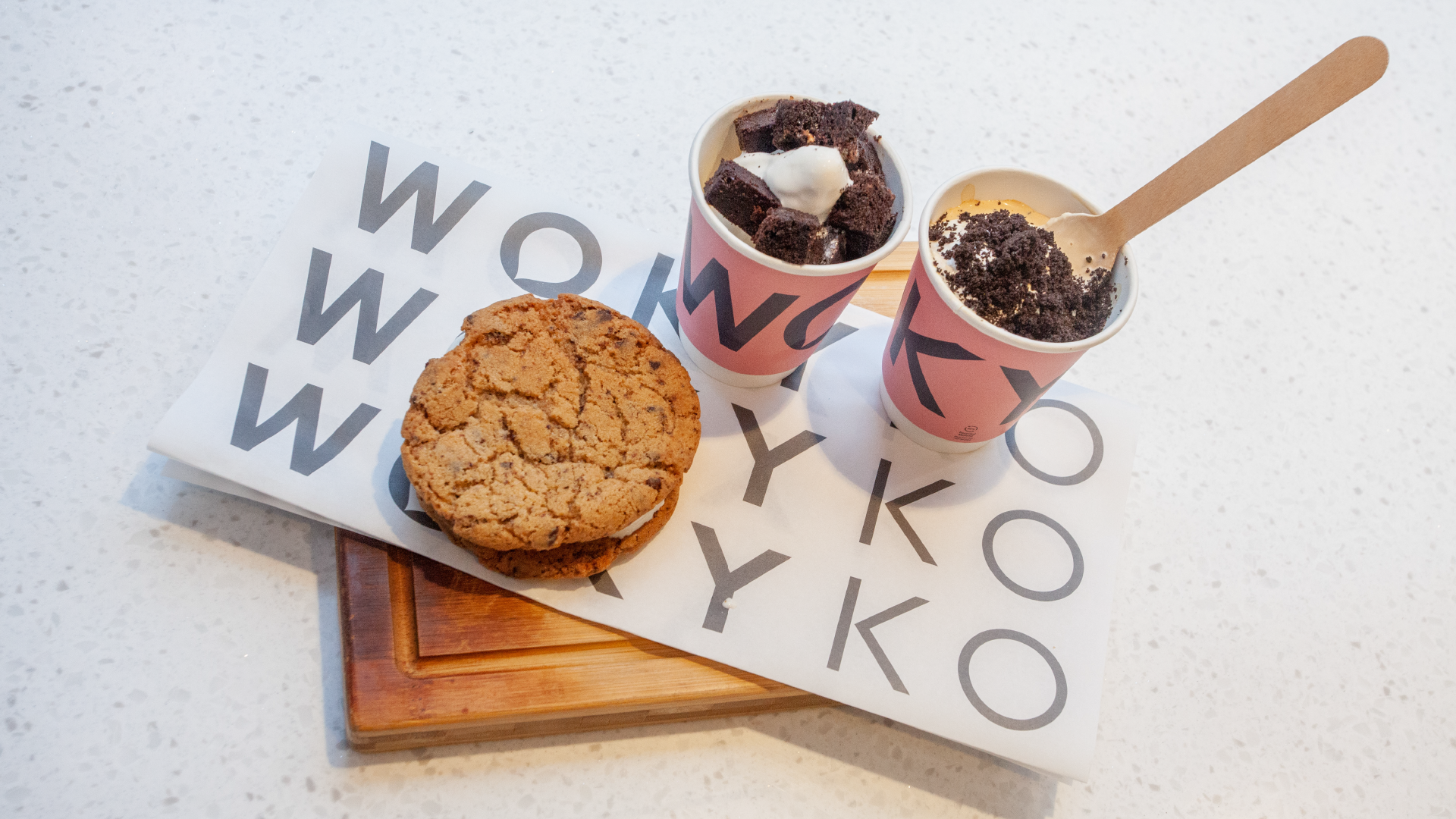 Blog Post Title Three