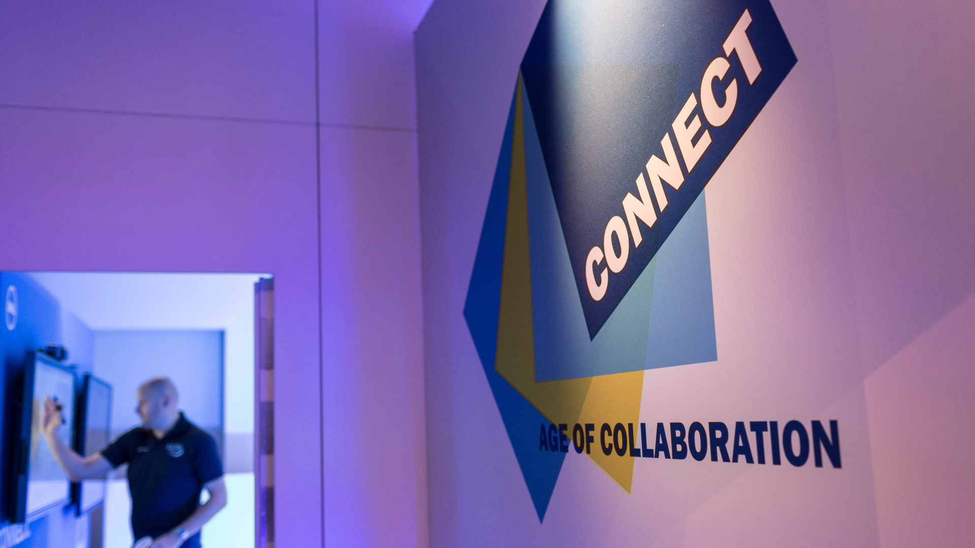 Blog Post Title Four