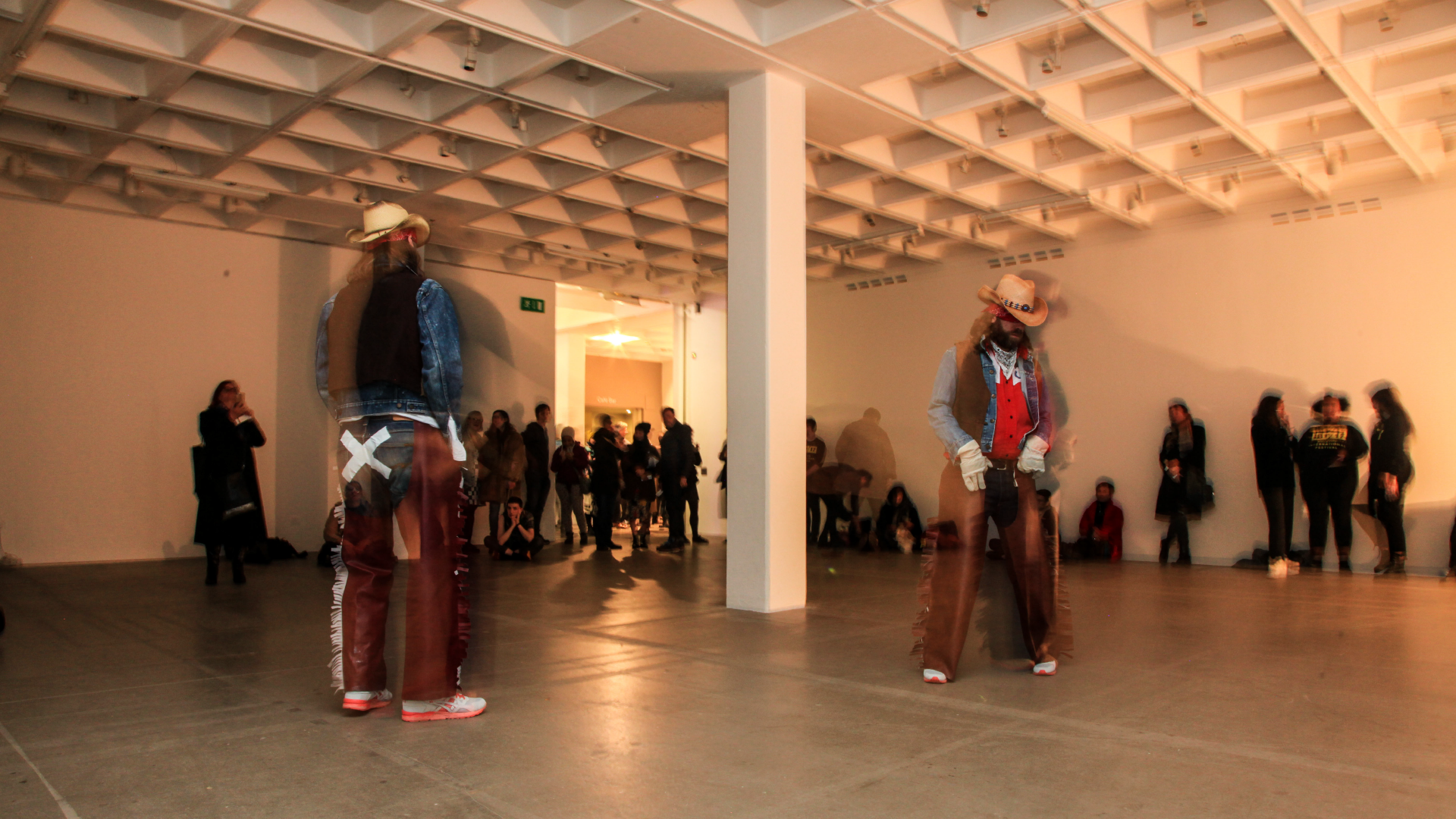 Blog Post Title One (Copy)