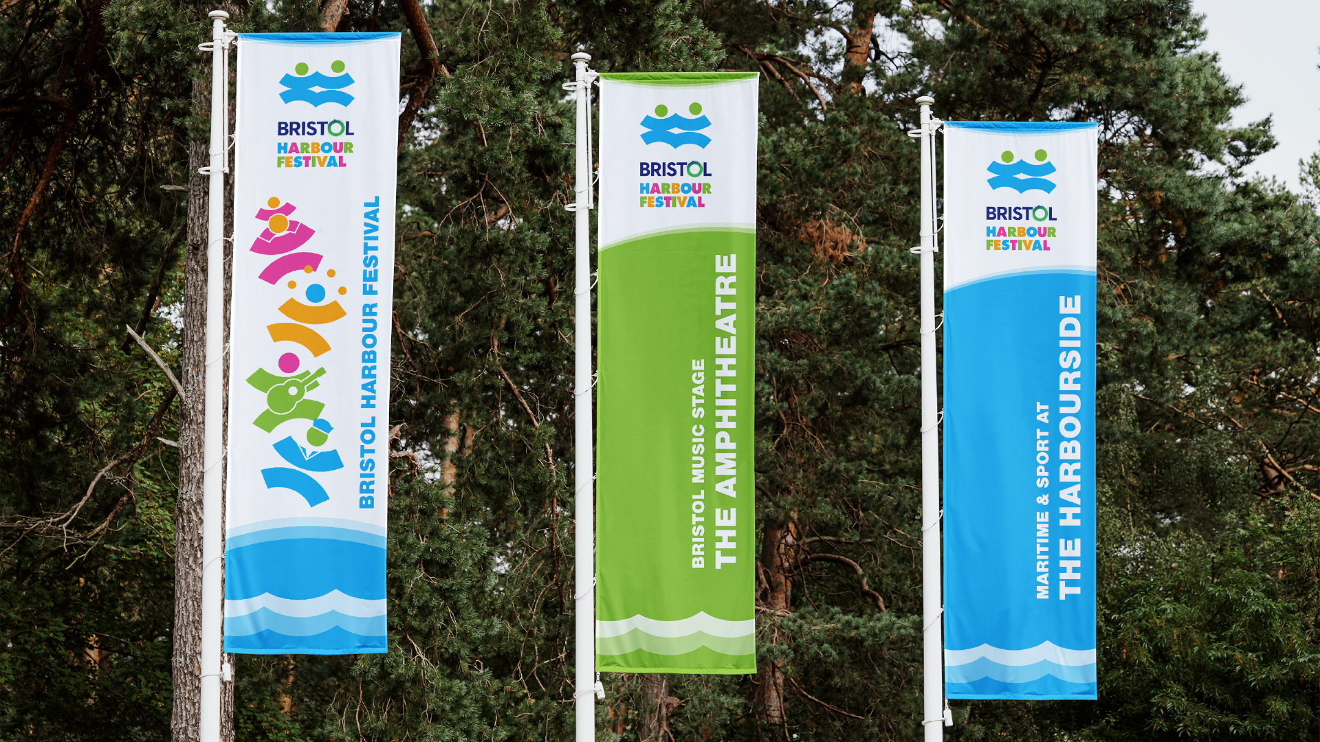 Blog Post Title Four (Copy)