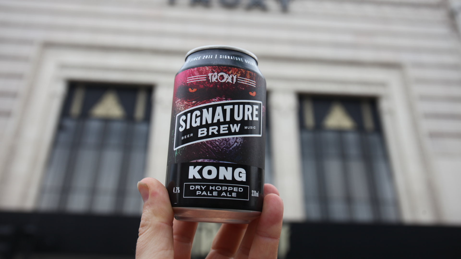 Blog Post Title Three