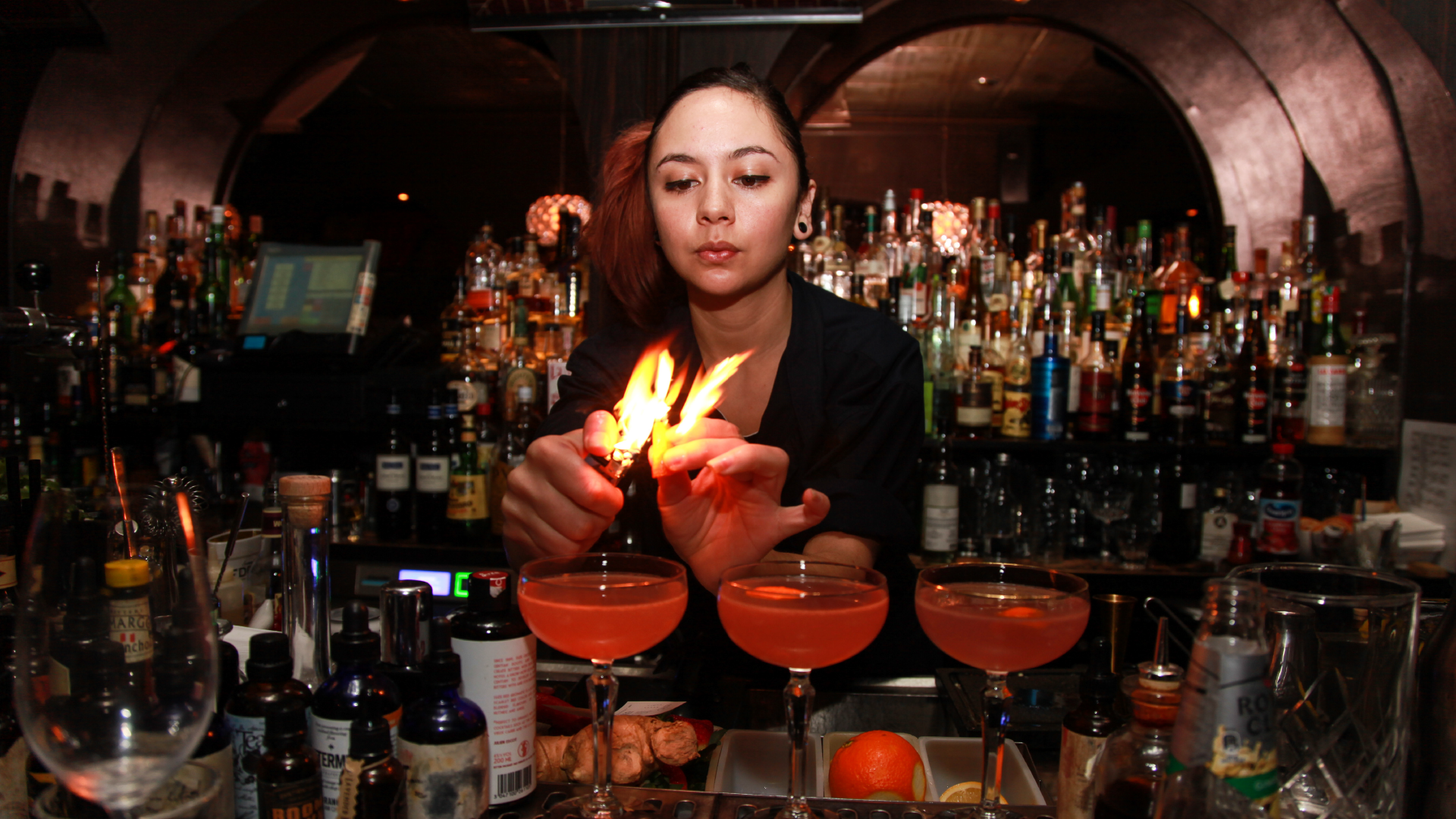 Blog Post Title One (Copy) (Copy) (Copy) (Copy) (Copy)