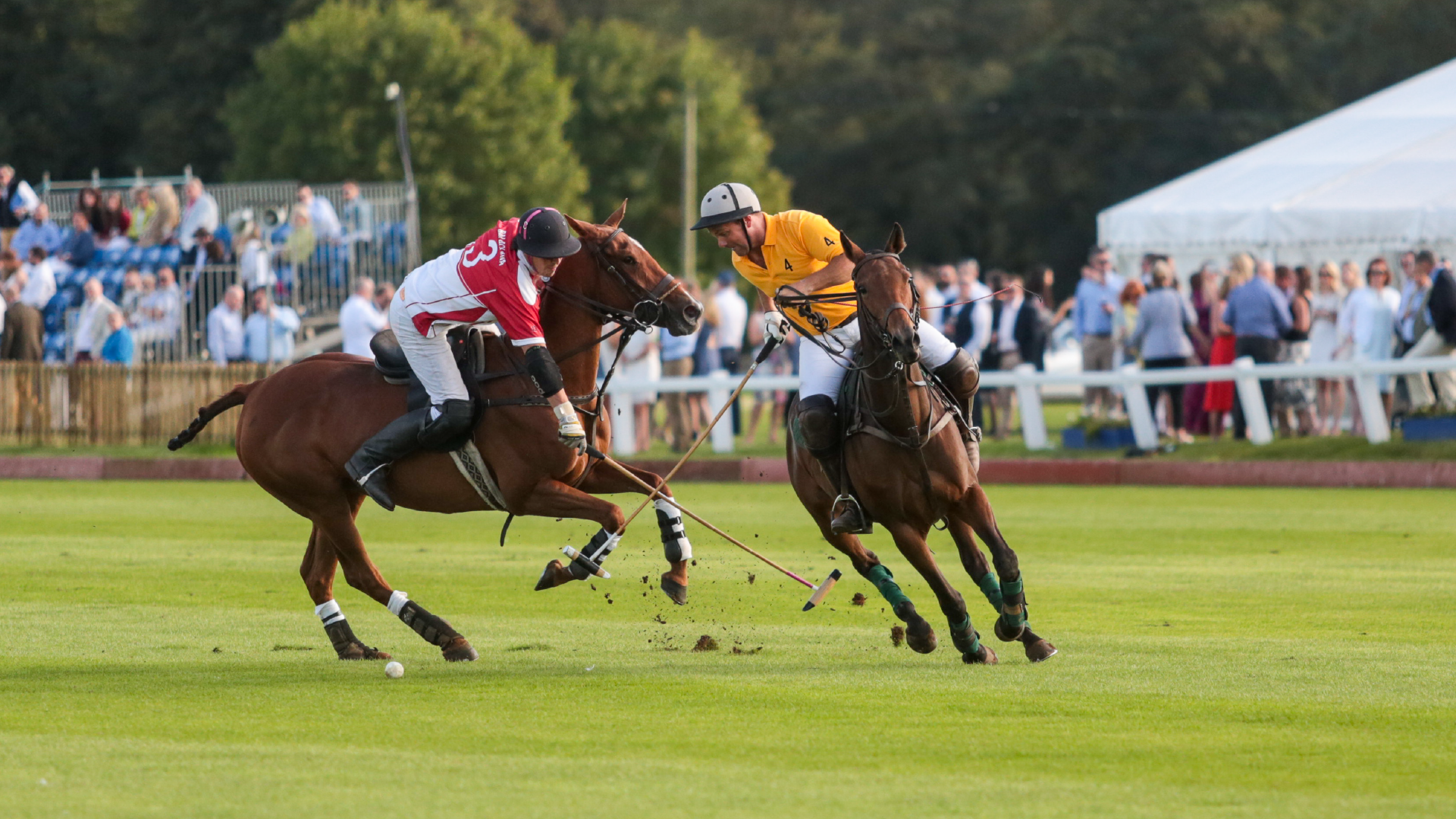 Blog Post Title One (Copy) (Copy)