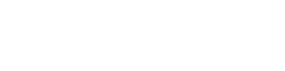 The Townes at Birmingham 