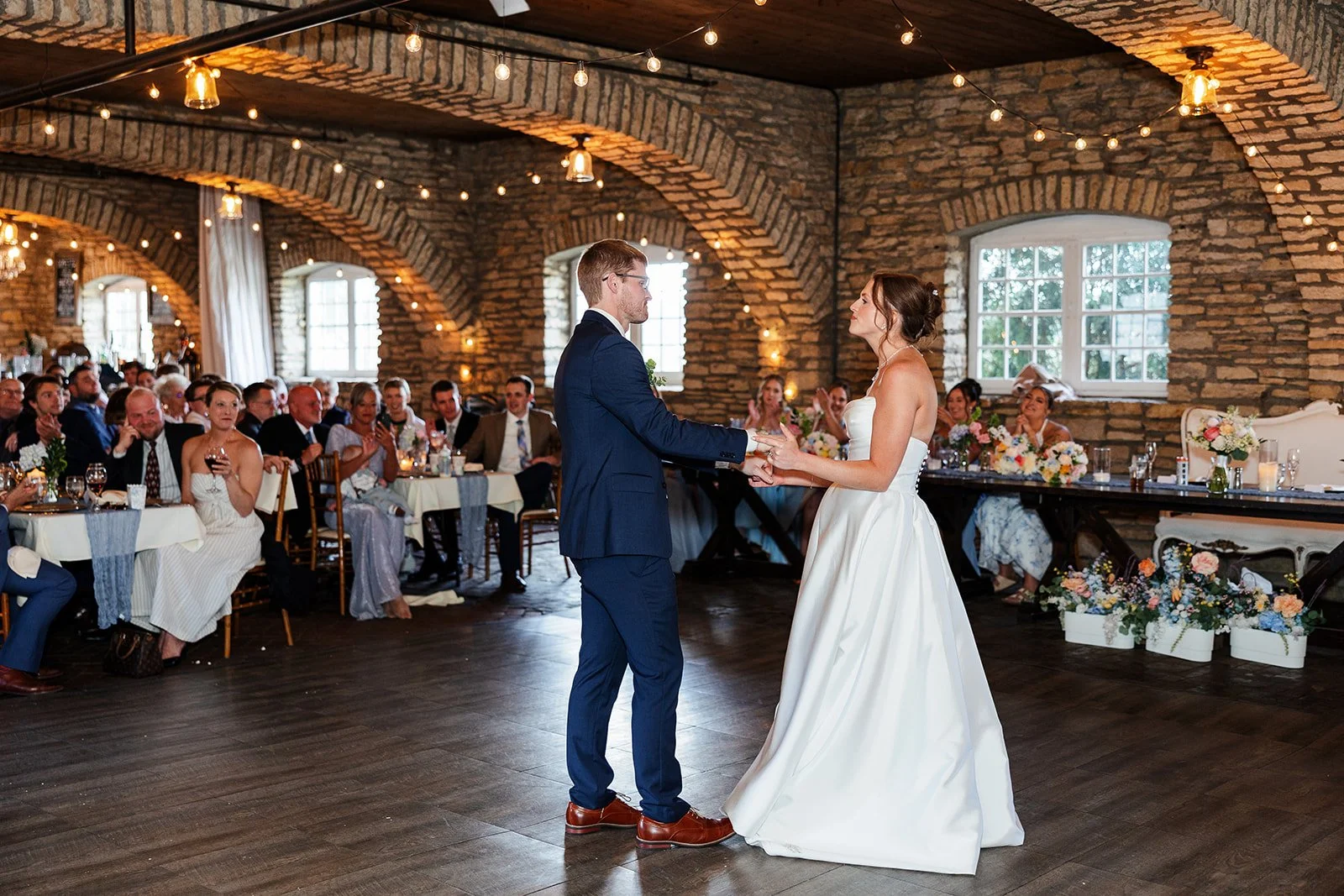 M+D-Wedding-803.jpg