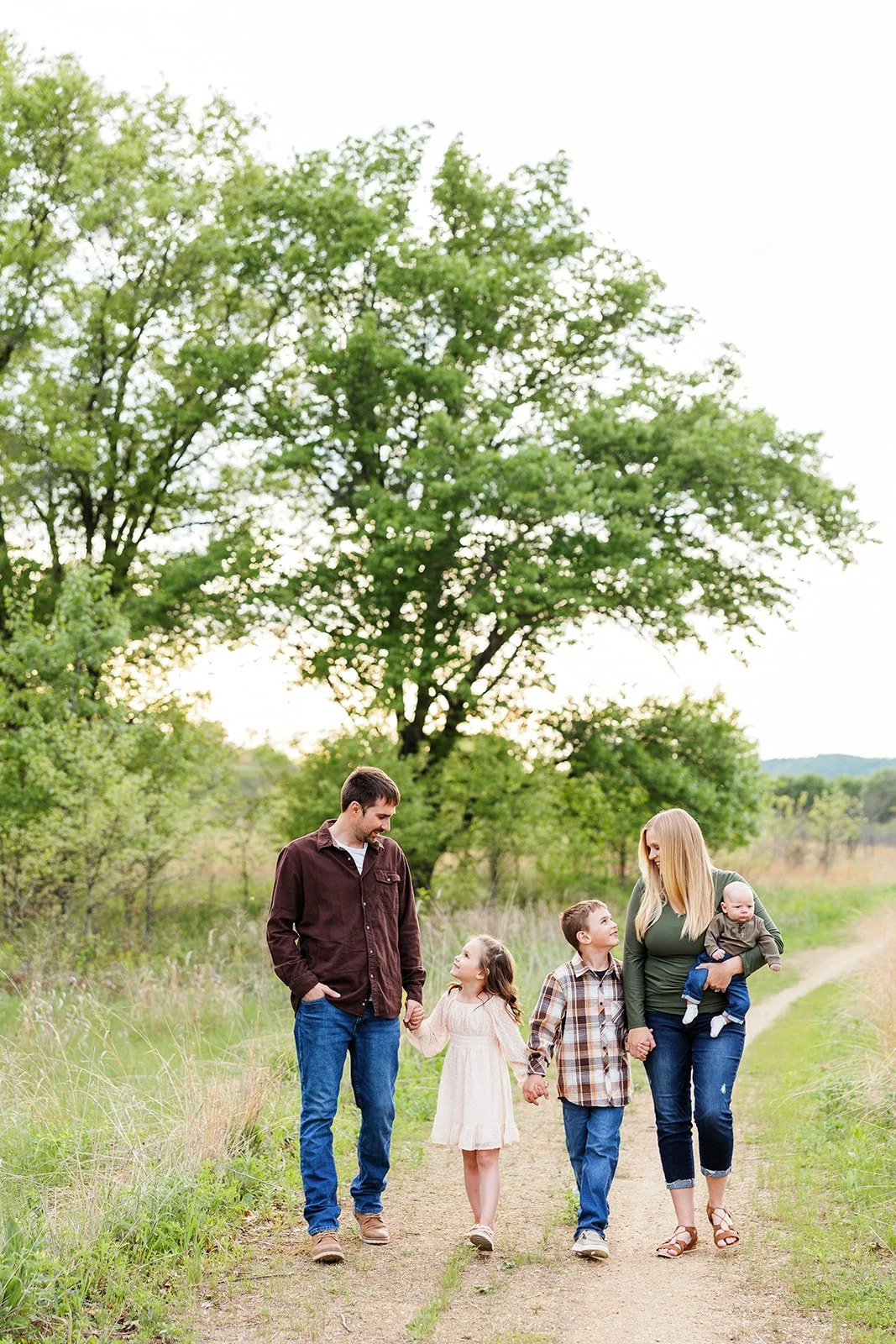 M-Family-143_websize.jpg