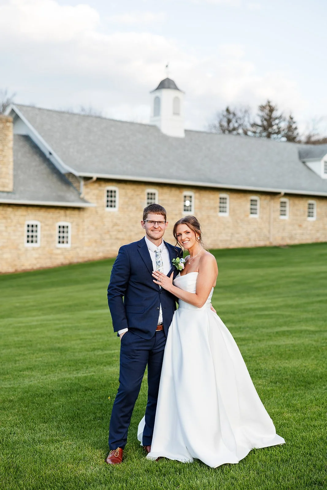M+D-Wedding-938.jpg