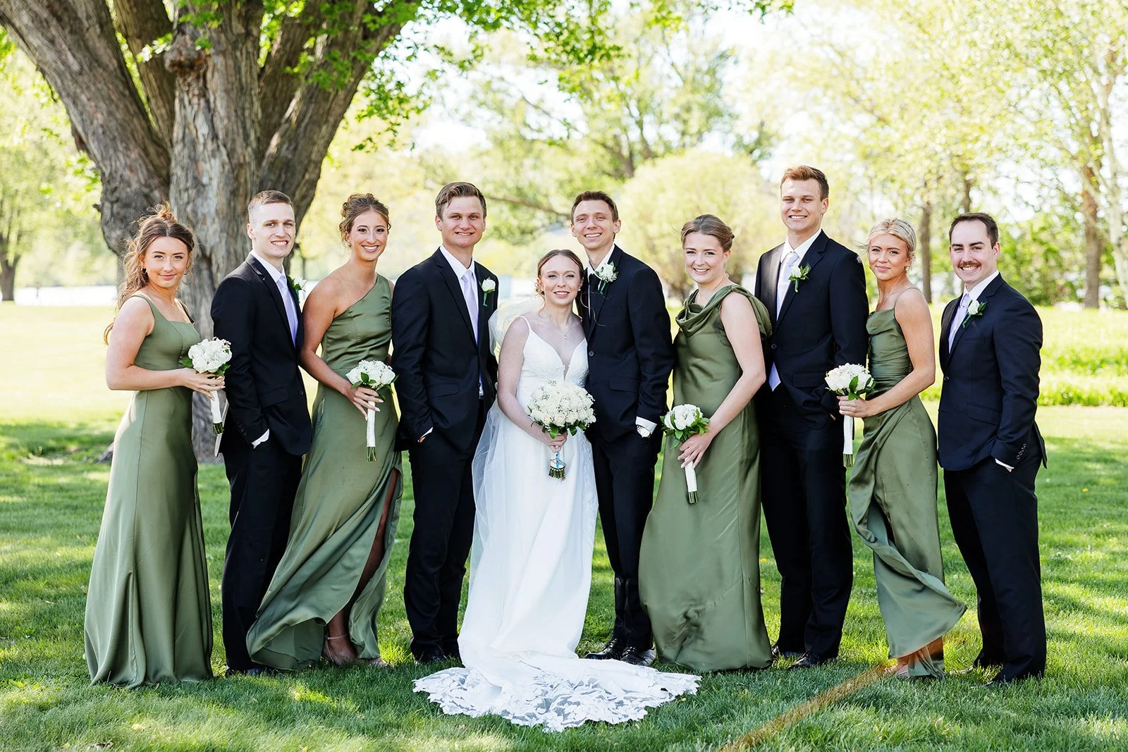 W-Wedding-473.jpg