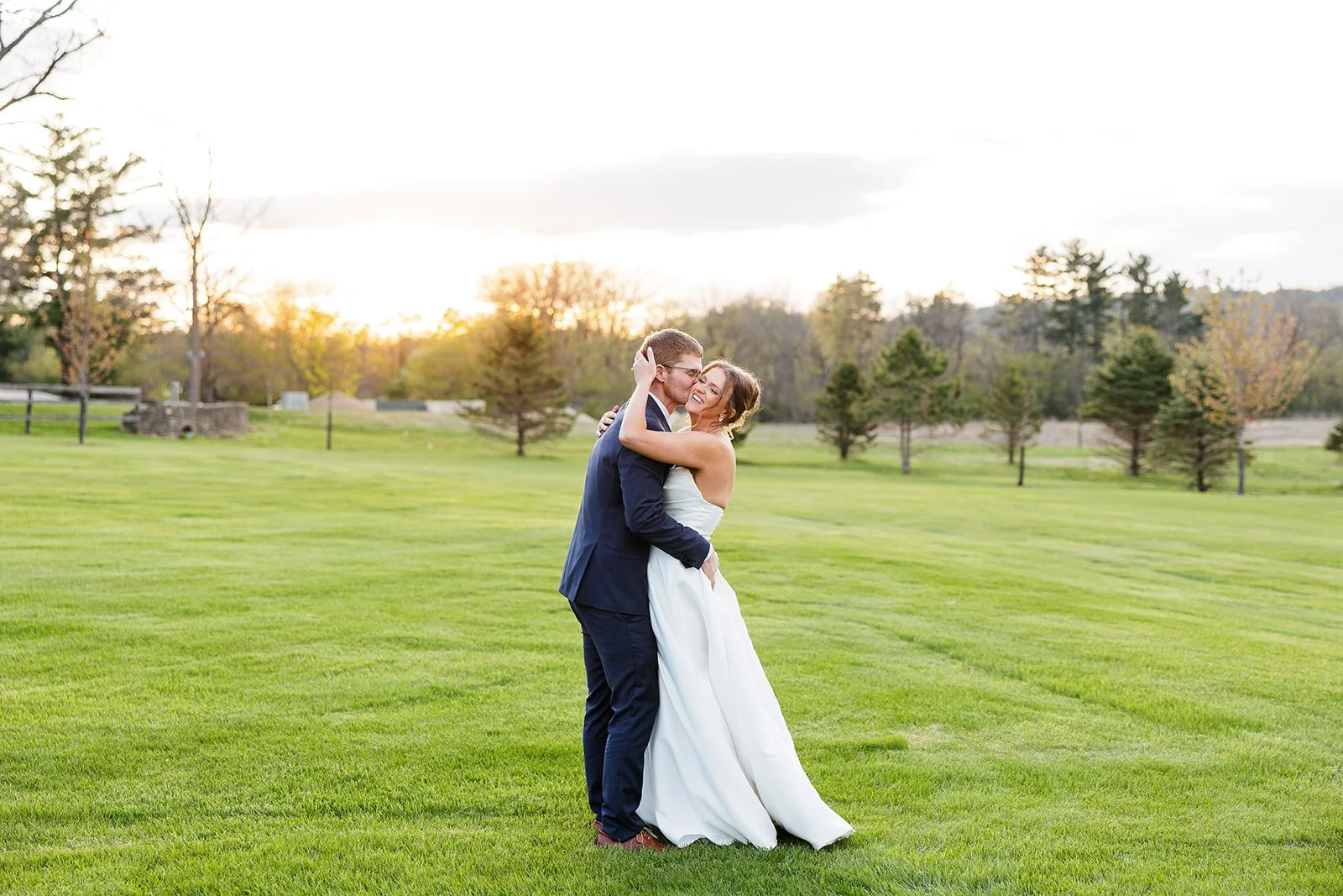 M+D-Wedding-1042.jpg