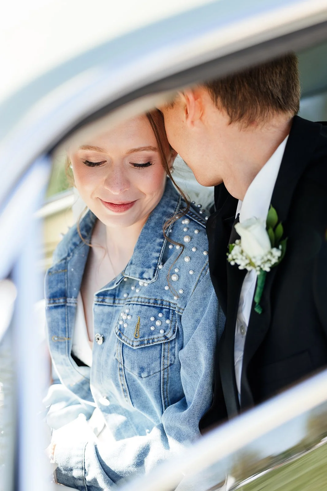 W-Wedding-777.jpg
