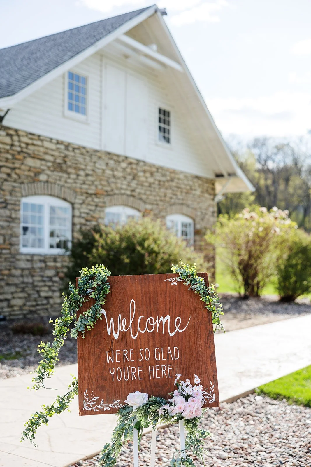 M+D-Wedding-740.jpg