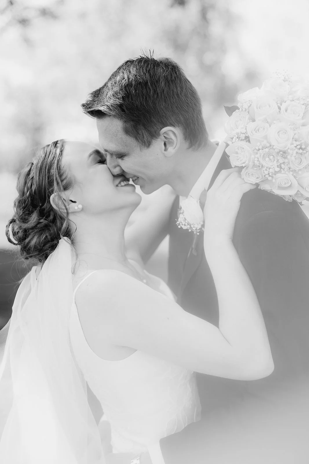 W-Wedding-615.jpg