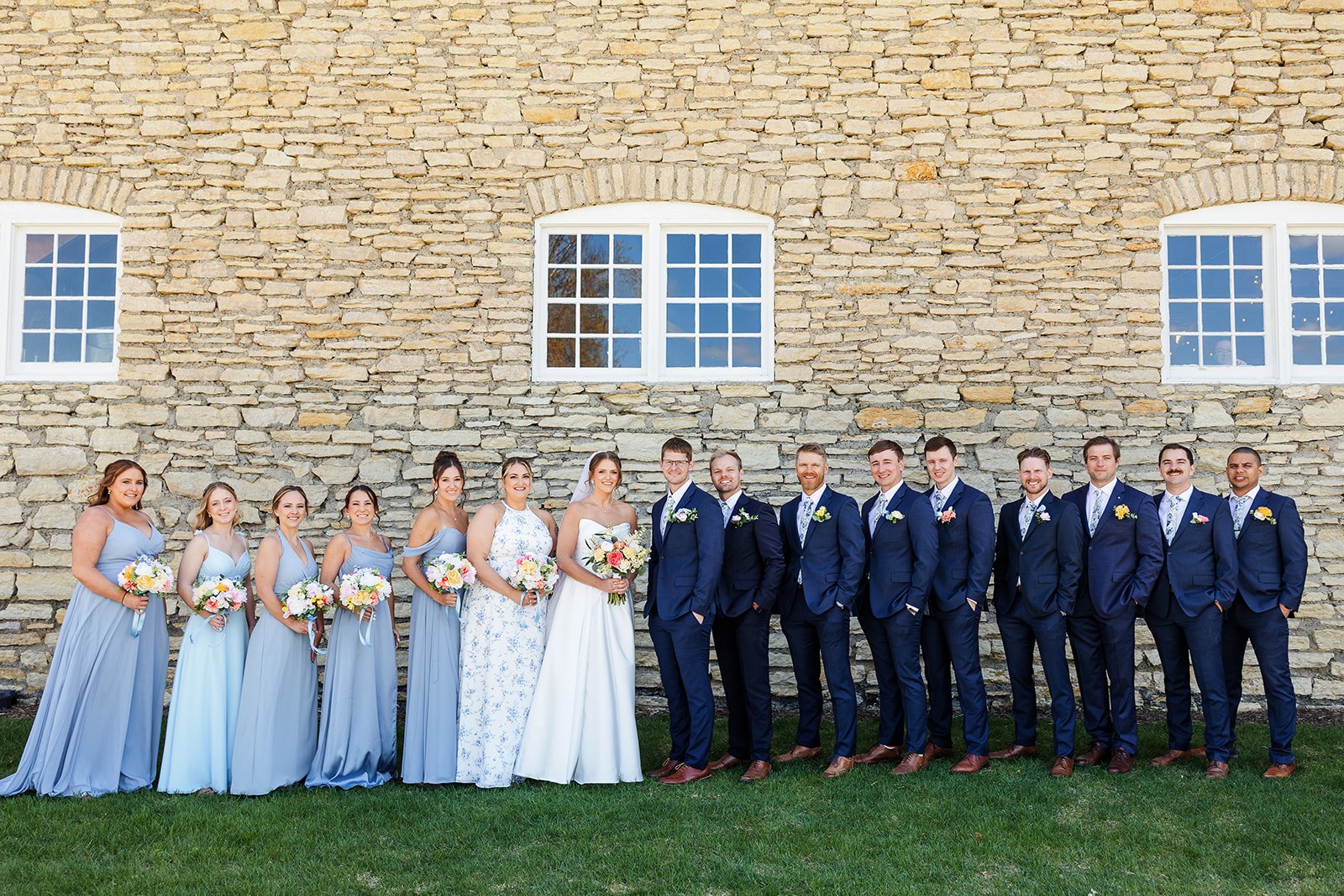 M+D-Wedding-451.jpg