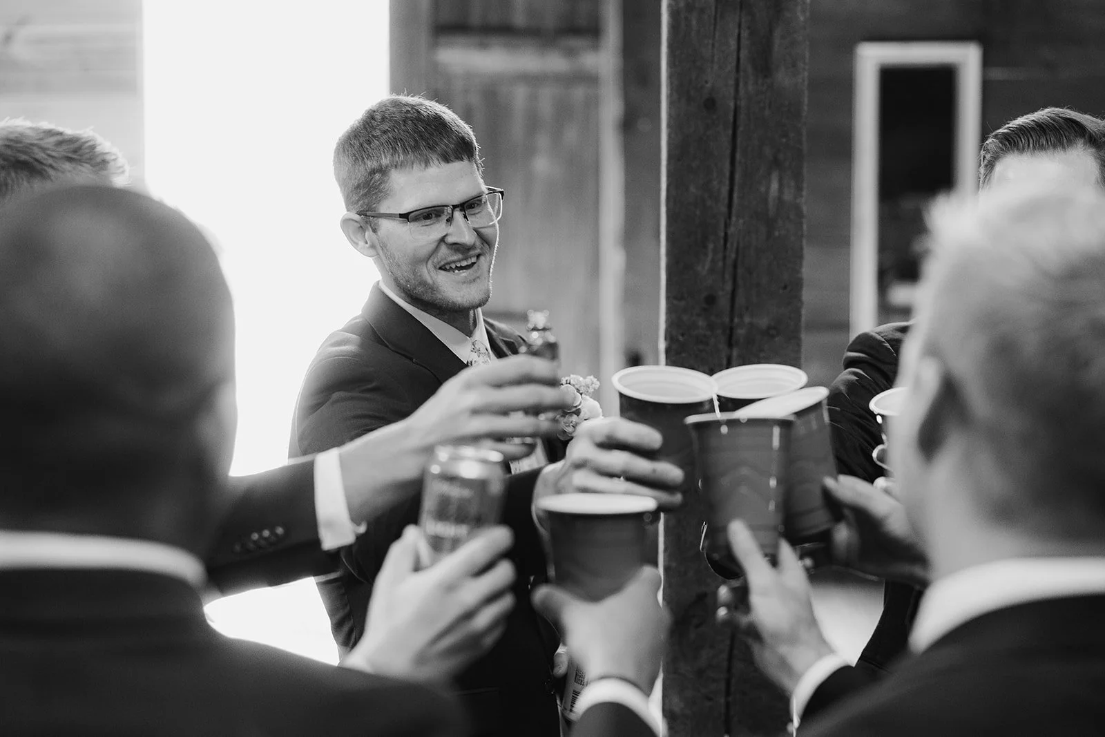 M+D-Wedding-77.jpg