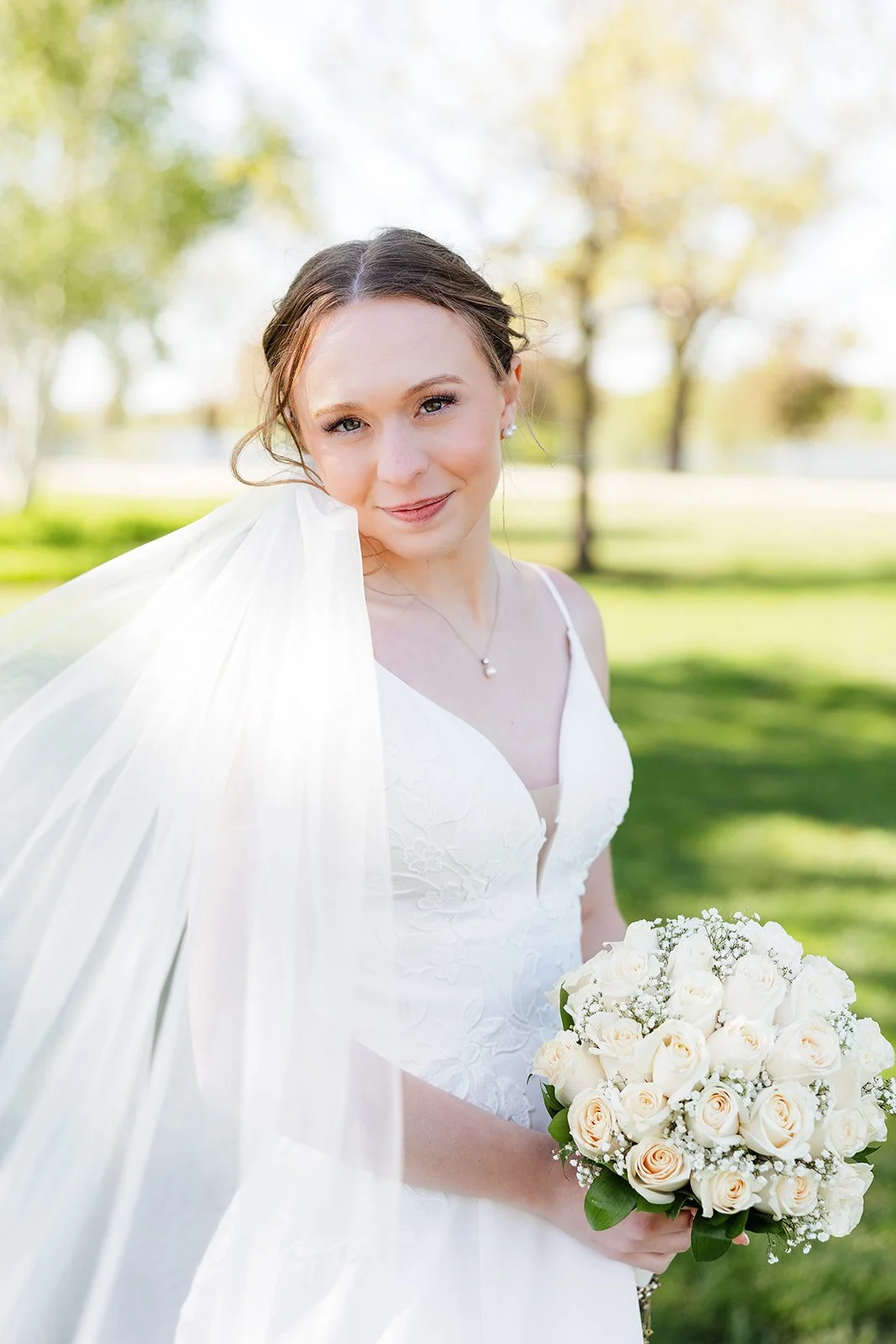 W-Wedding-659.jpg