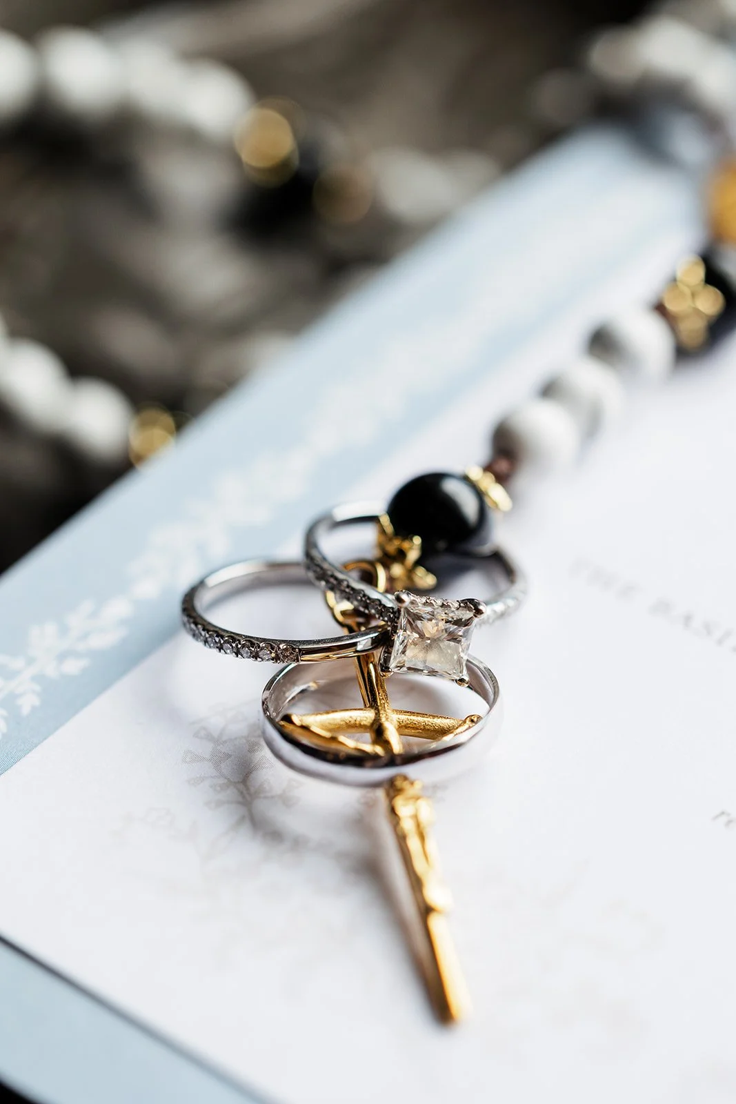 W-Wedding-18.jpg