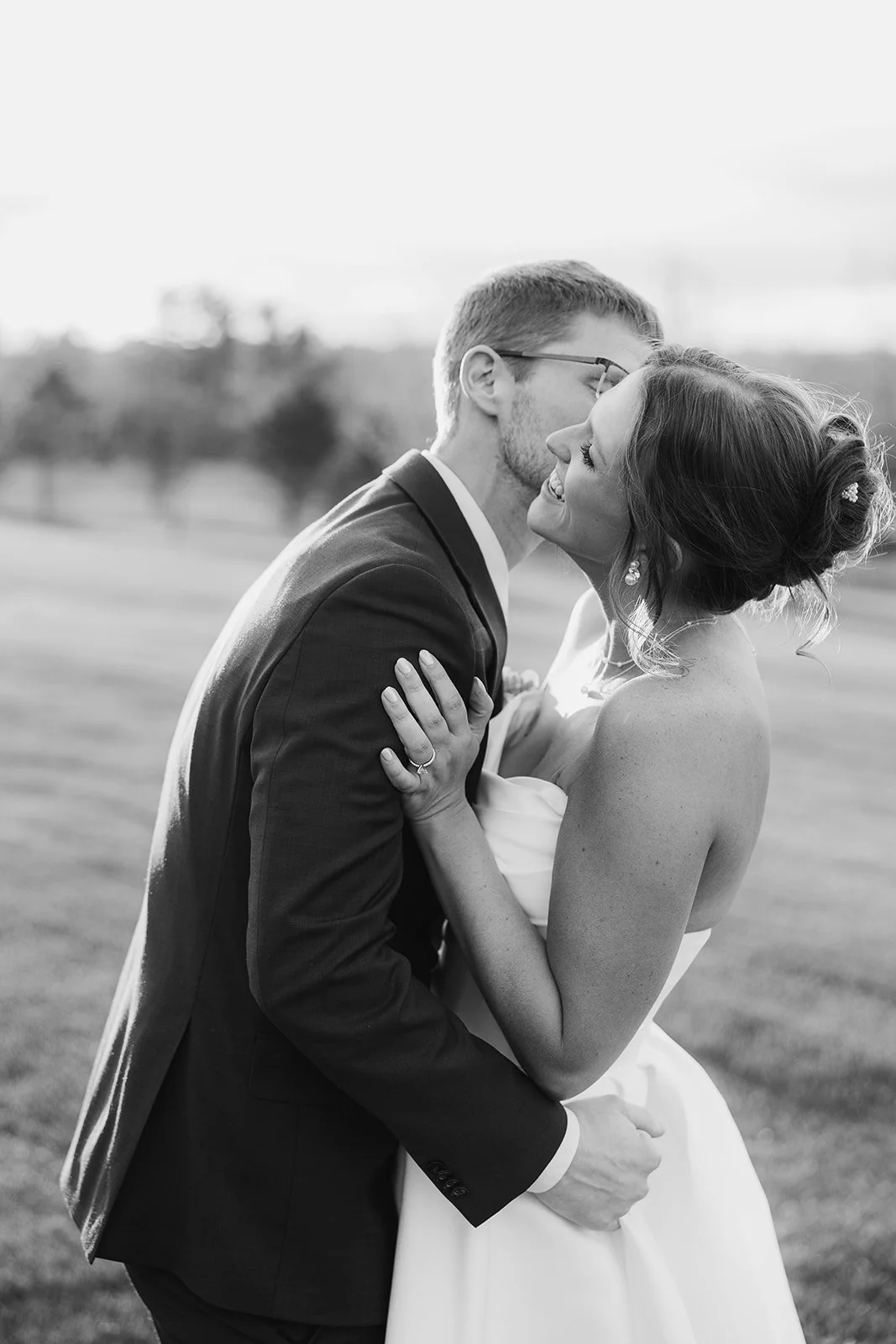 M+D-Wedding-1032.jpg