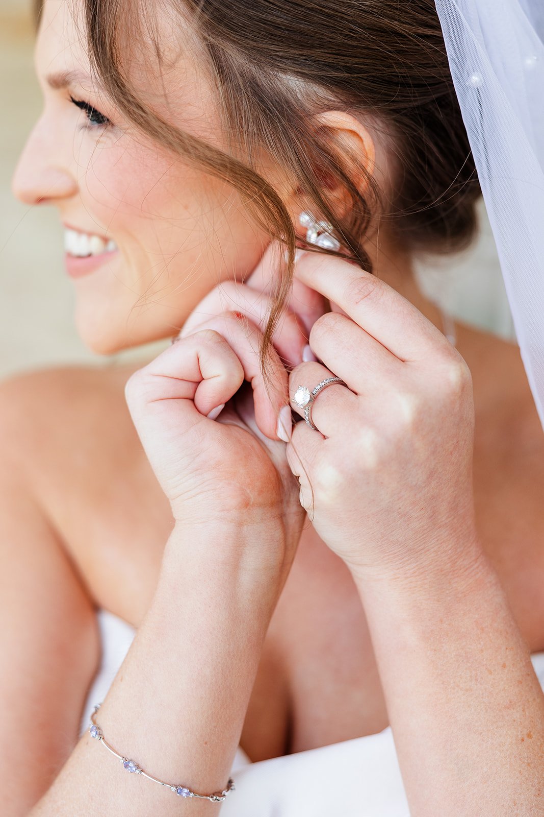 M+D-Wedding-272.jpg