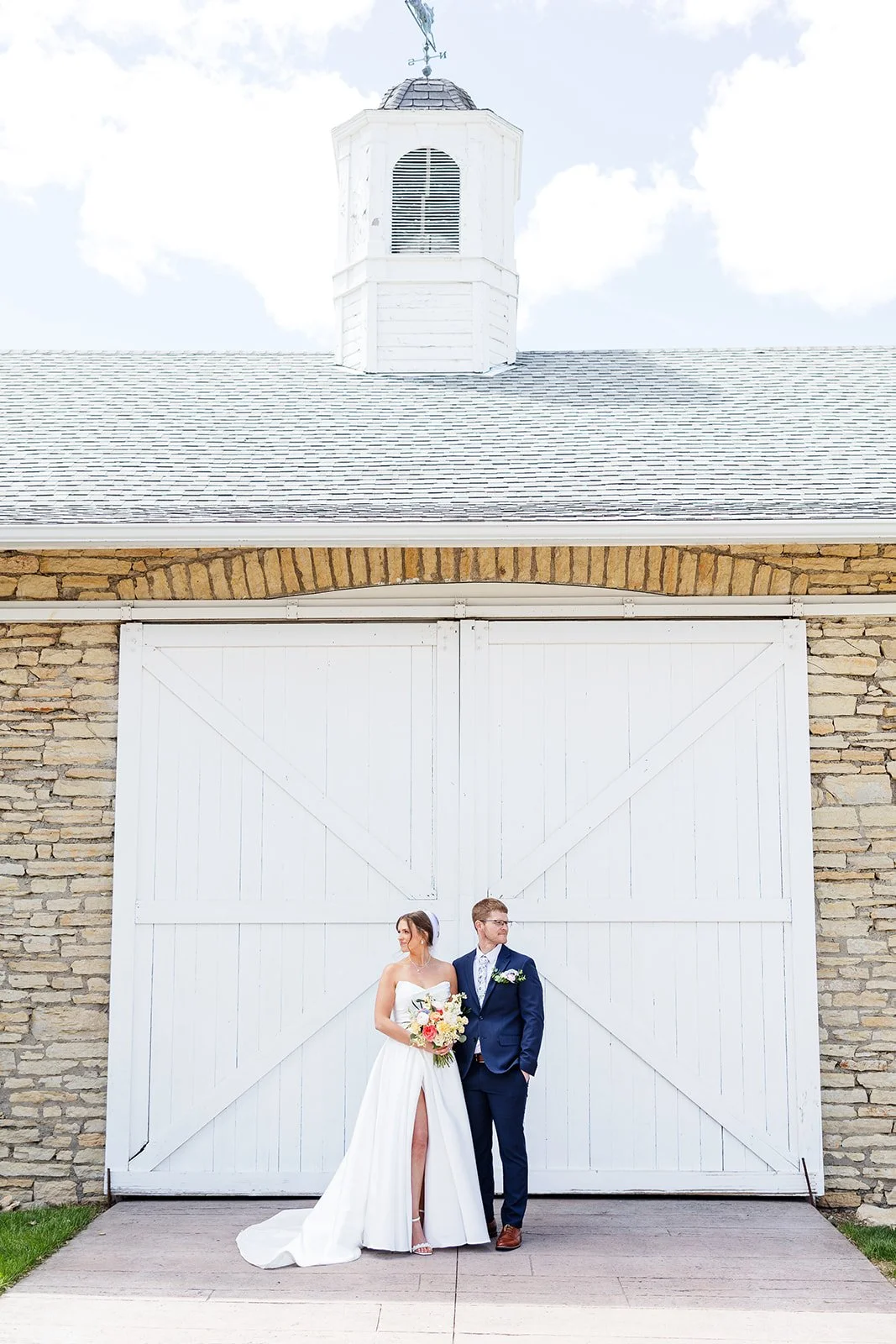 M+D-Wedding-373.jpg
