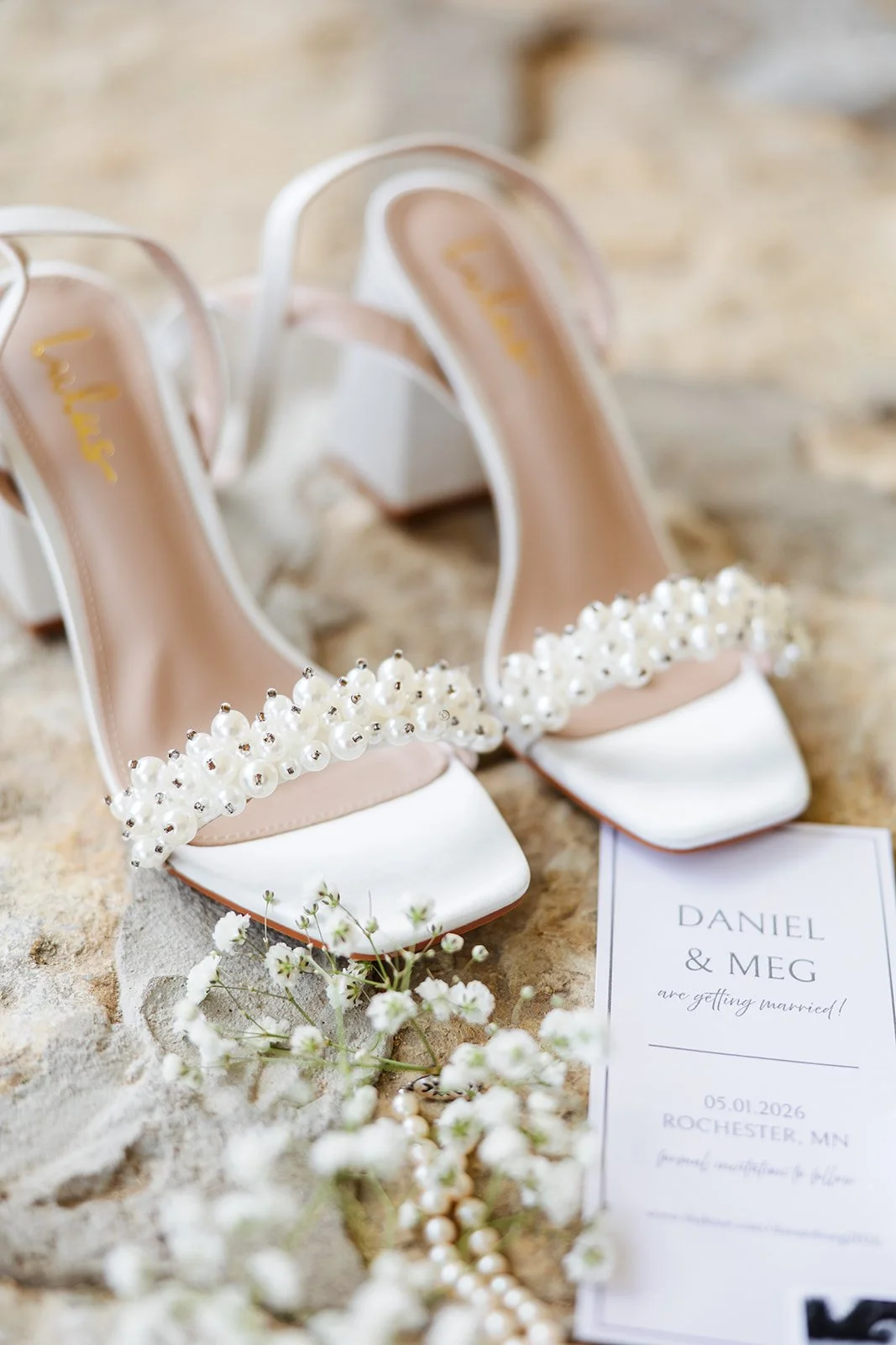 M+D-Wedding-11.jpg