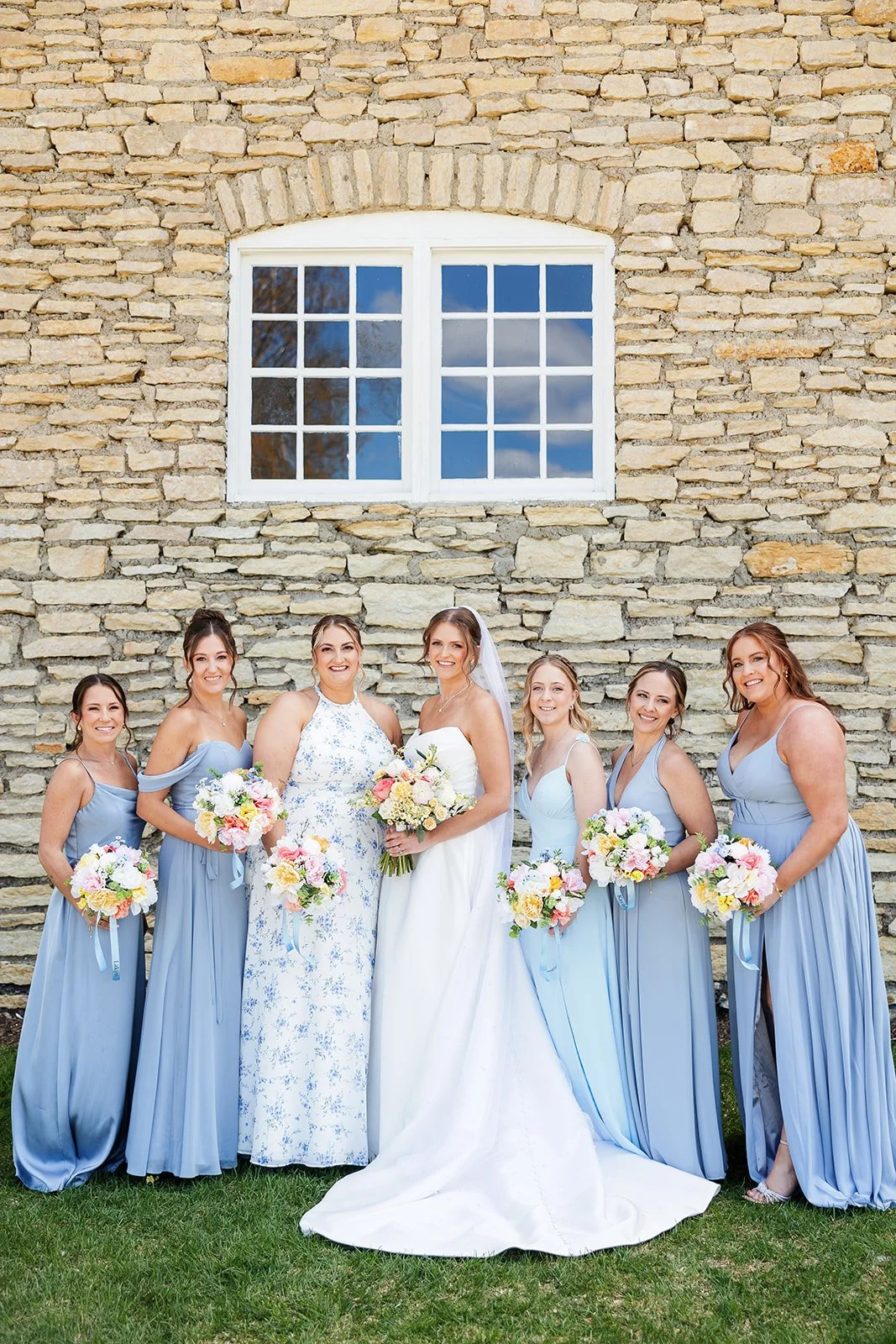 M+D-Wedding-494.jpg