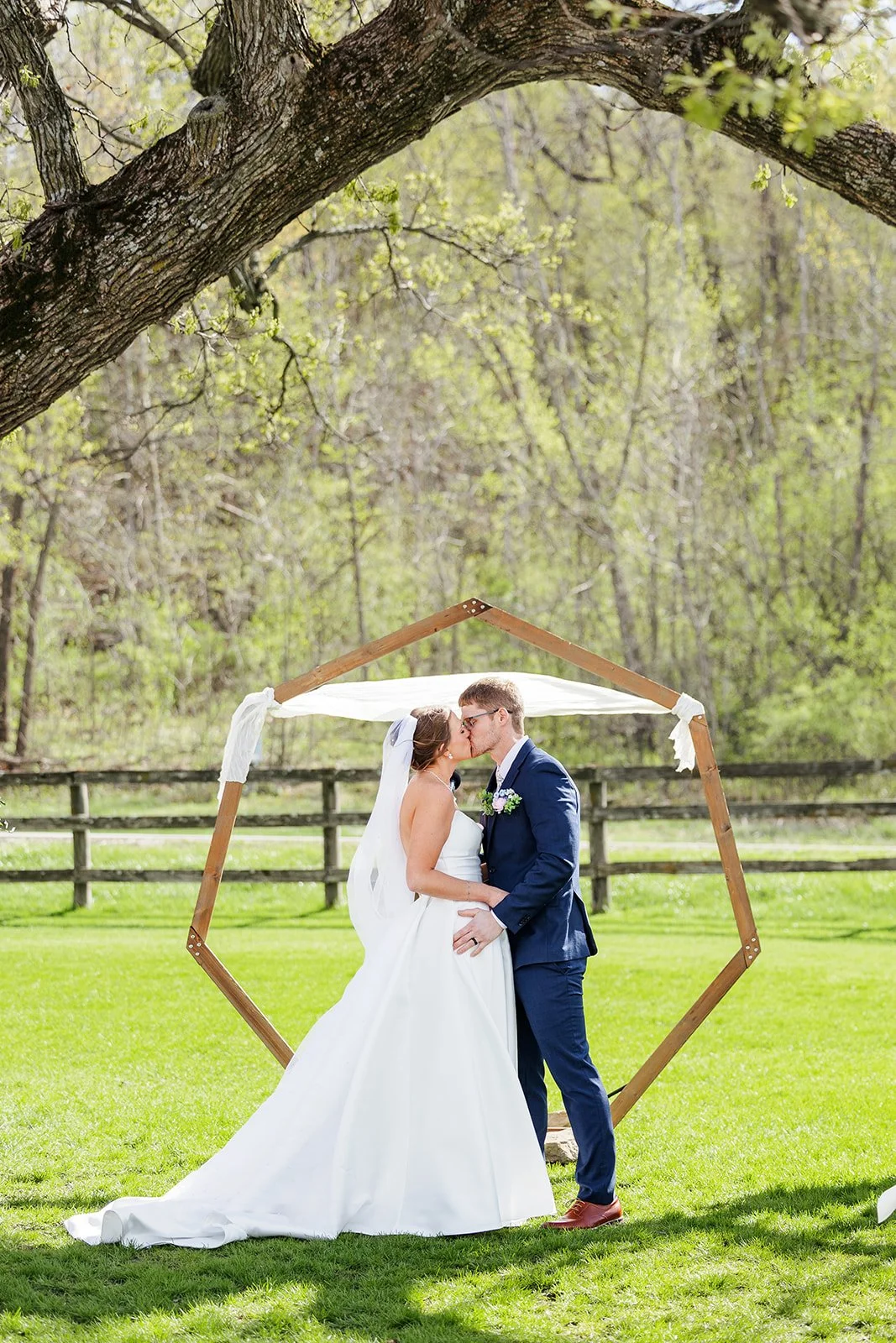 M+D-Wedding-681.jpg
