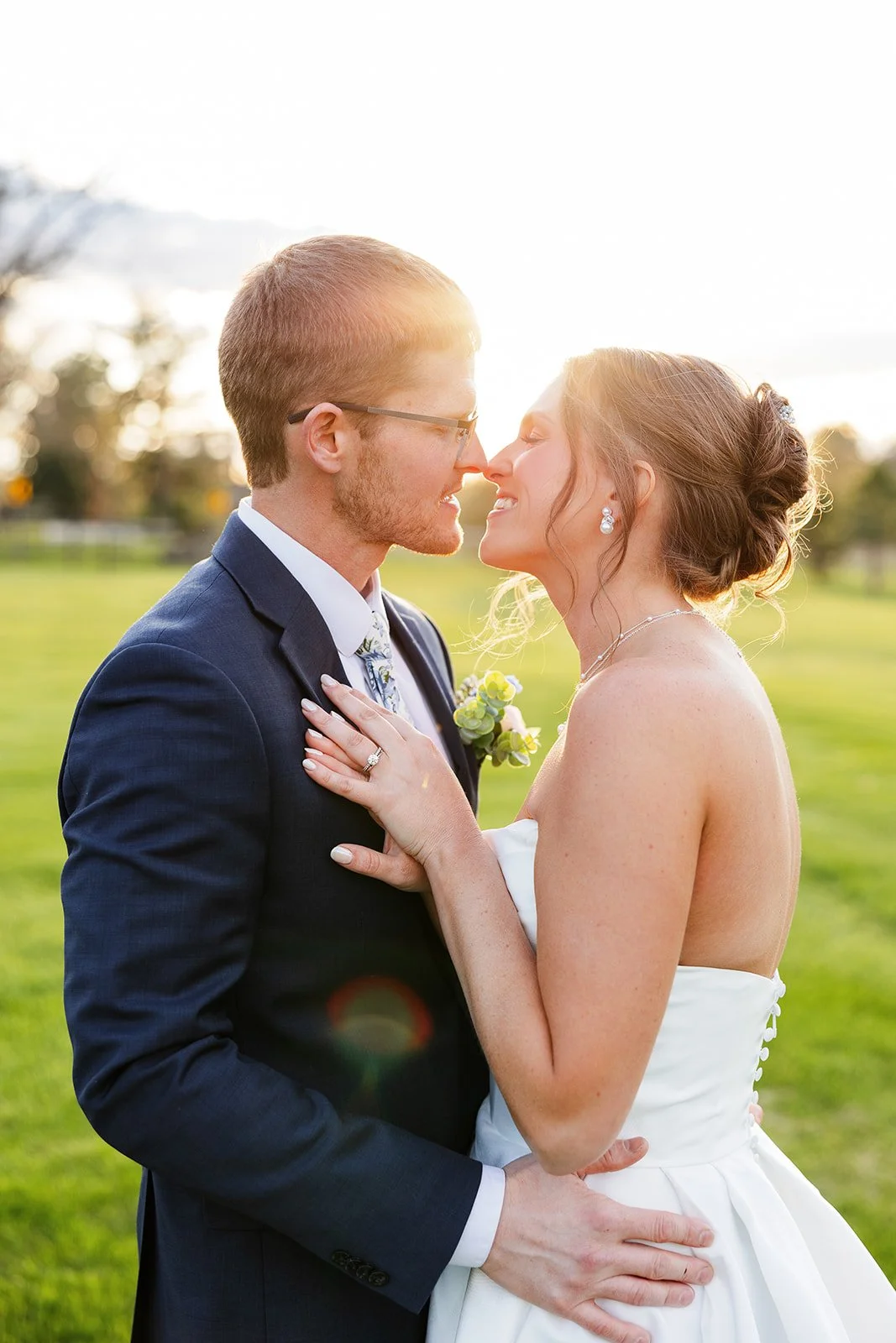M+D-Wedding-991.jpg