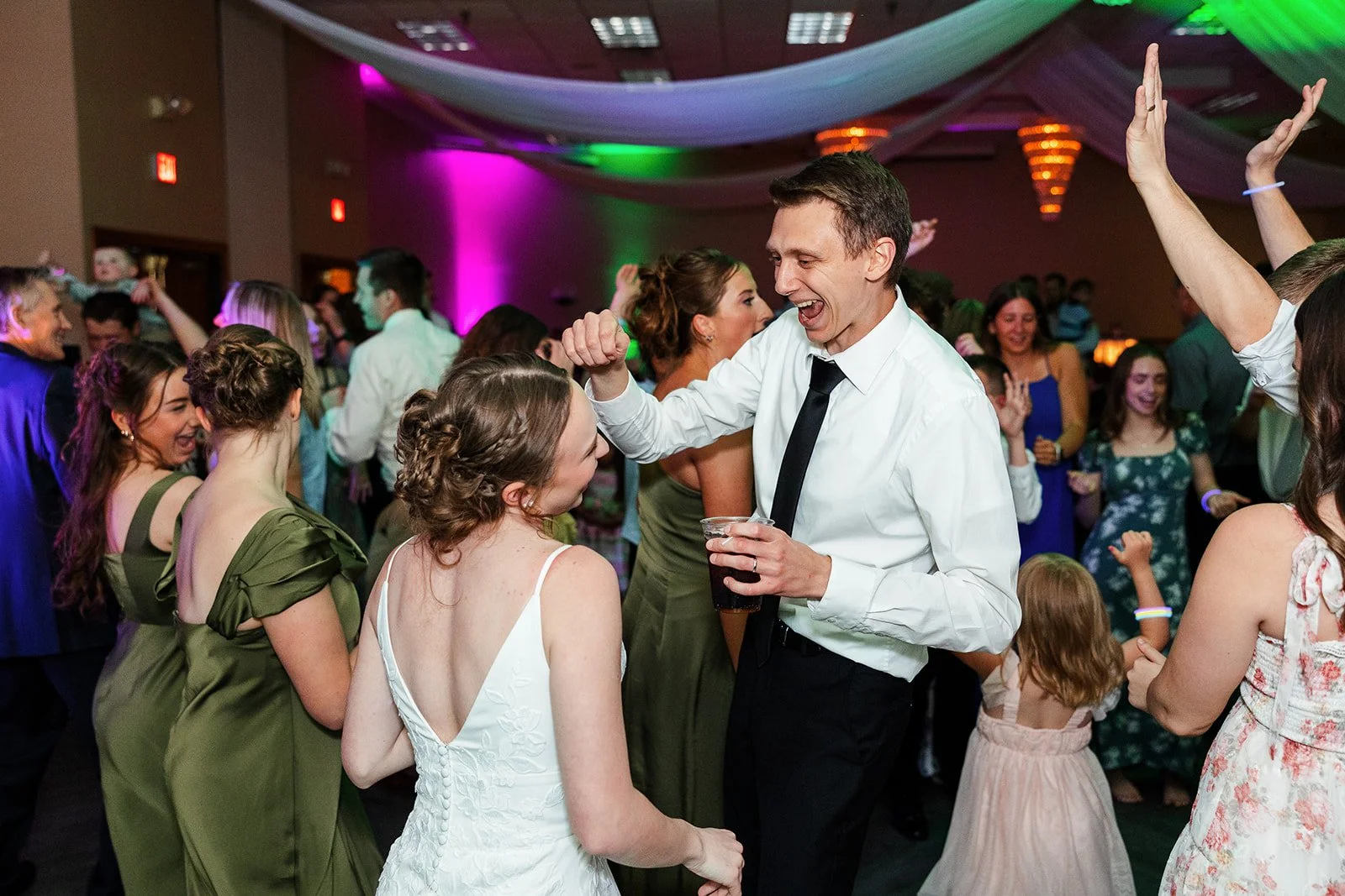 W-Wedding-1047.jpg