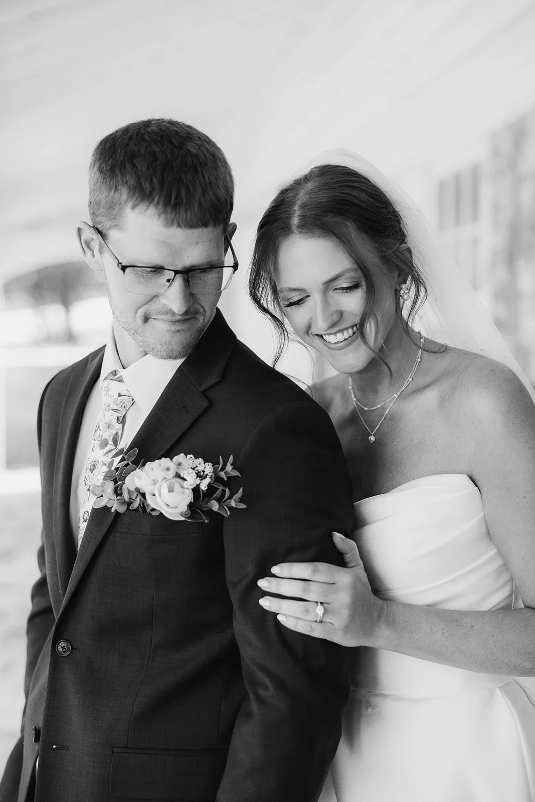 M+D-Wedding-334.jpg