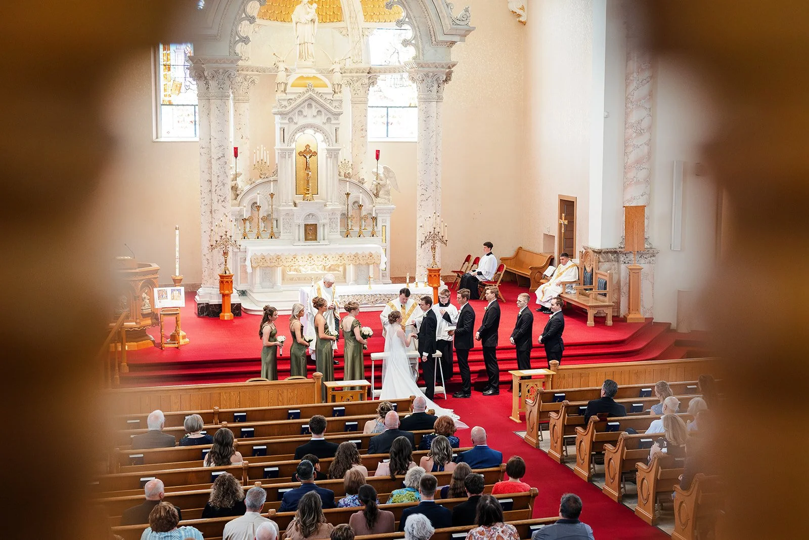 W-Wedding-332.jpg