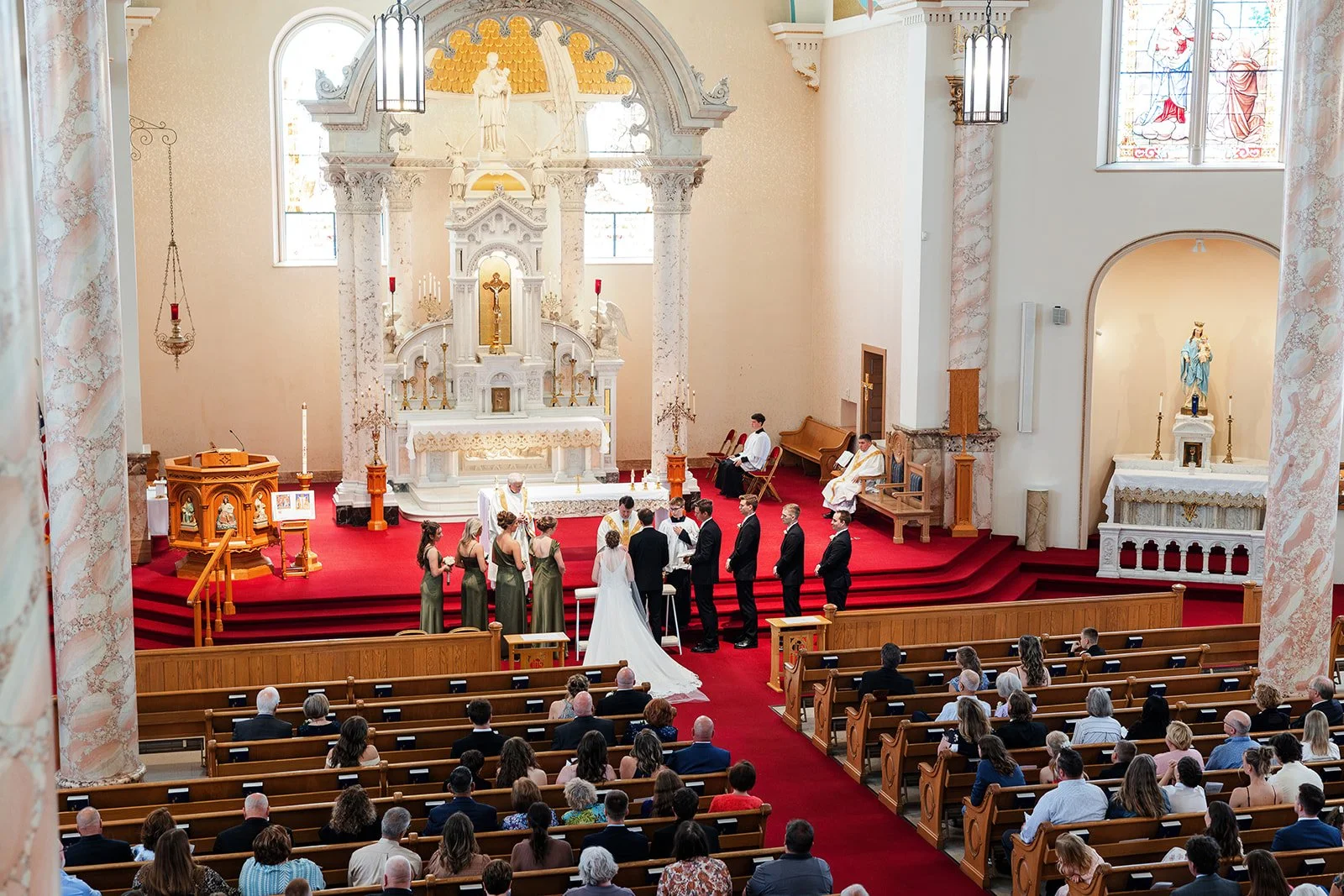W-Wedding-324.jpg