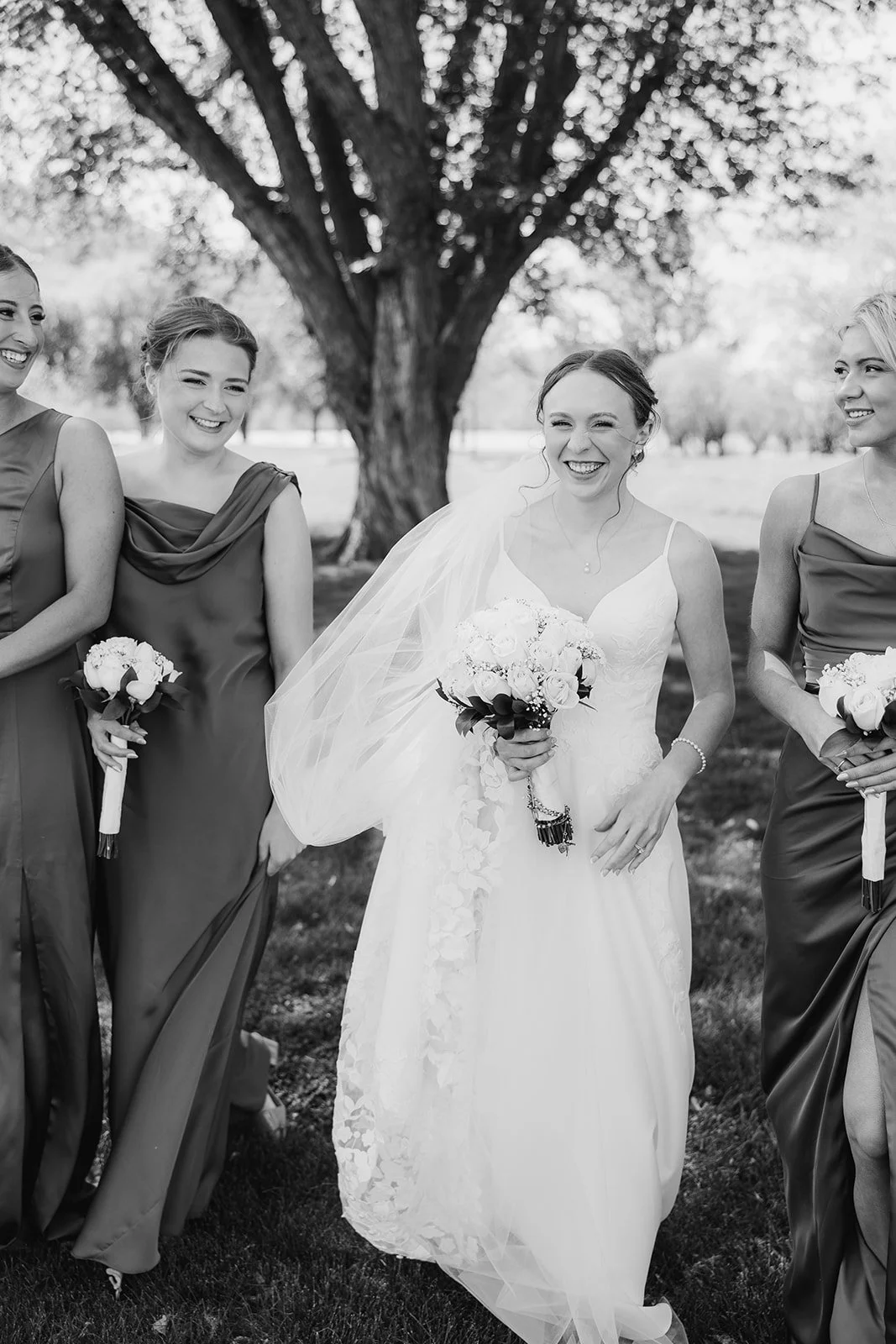 W-Wedding-453.jpg