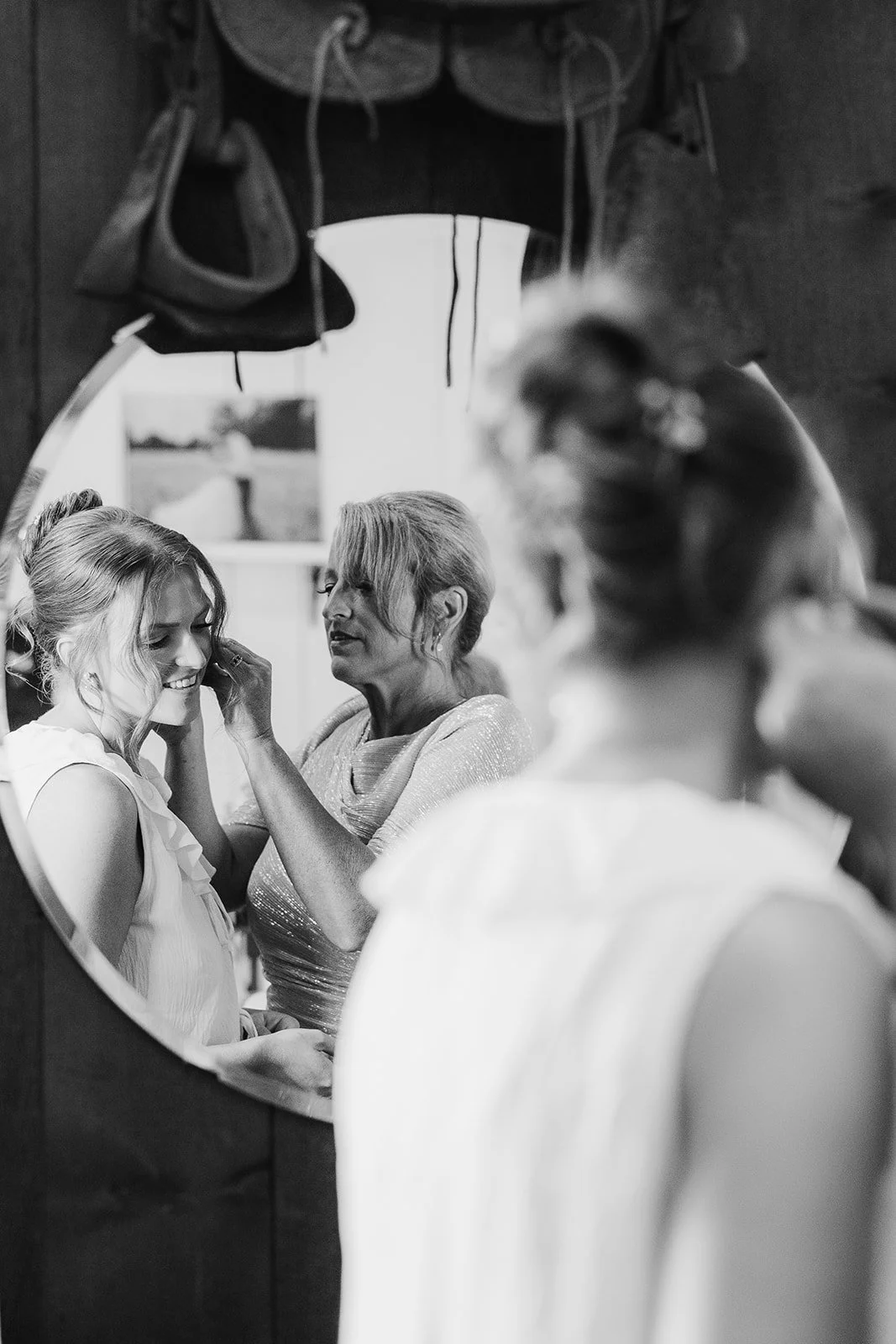 M+D-Wedding-40.jpg