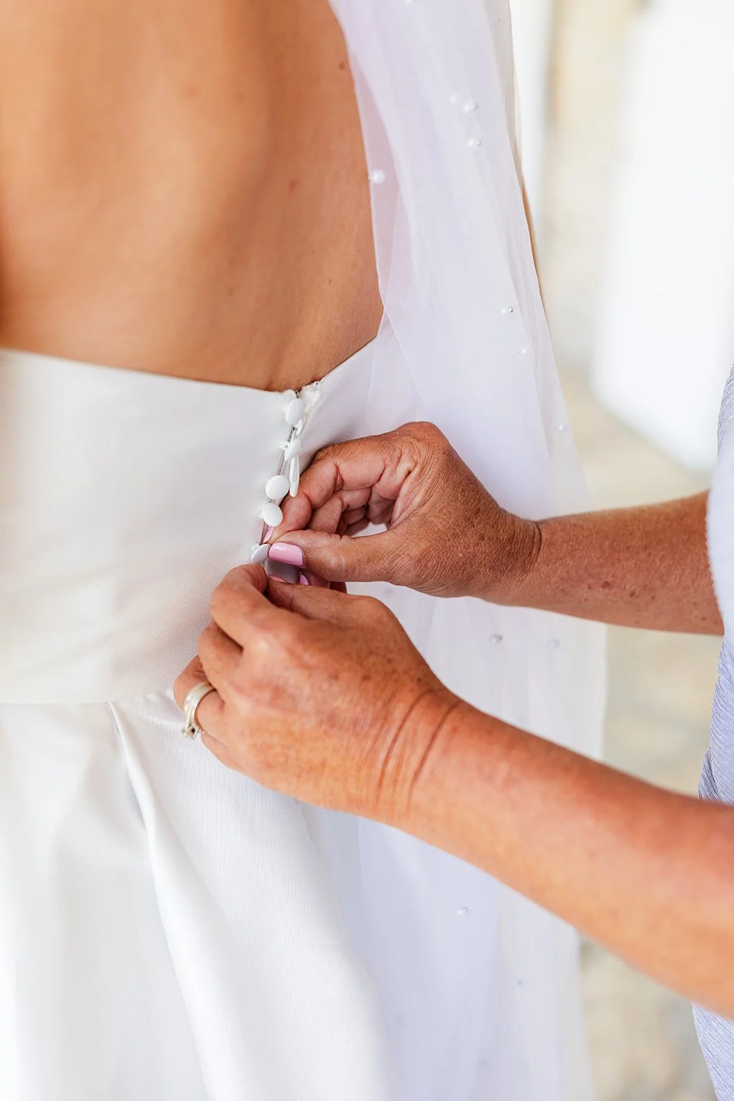M+D-Wedding-219.jpg