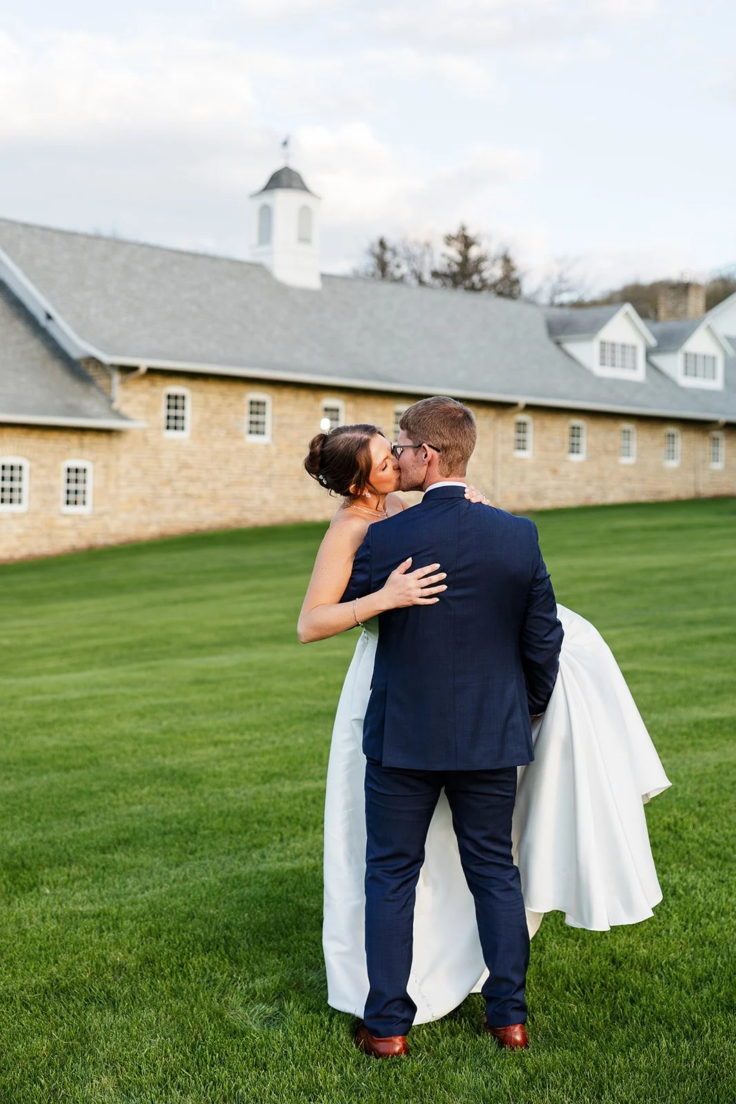 M+D-Wedding-961.jpg