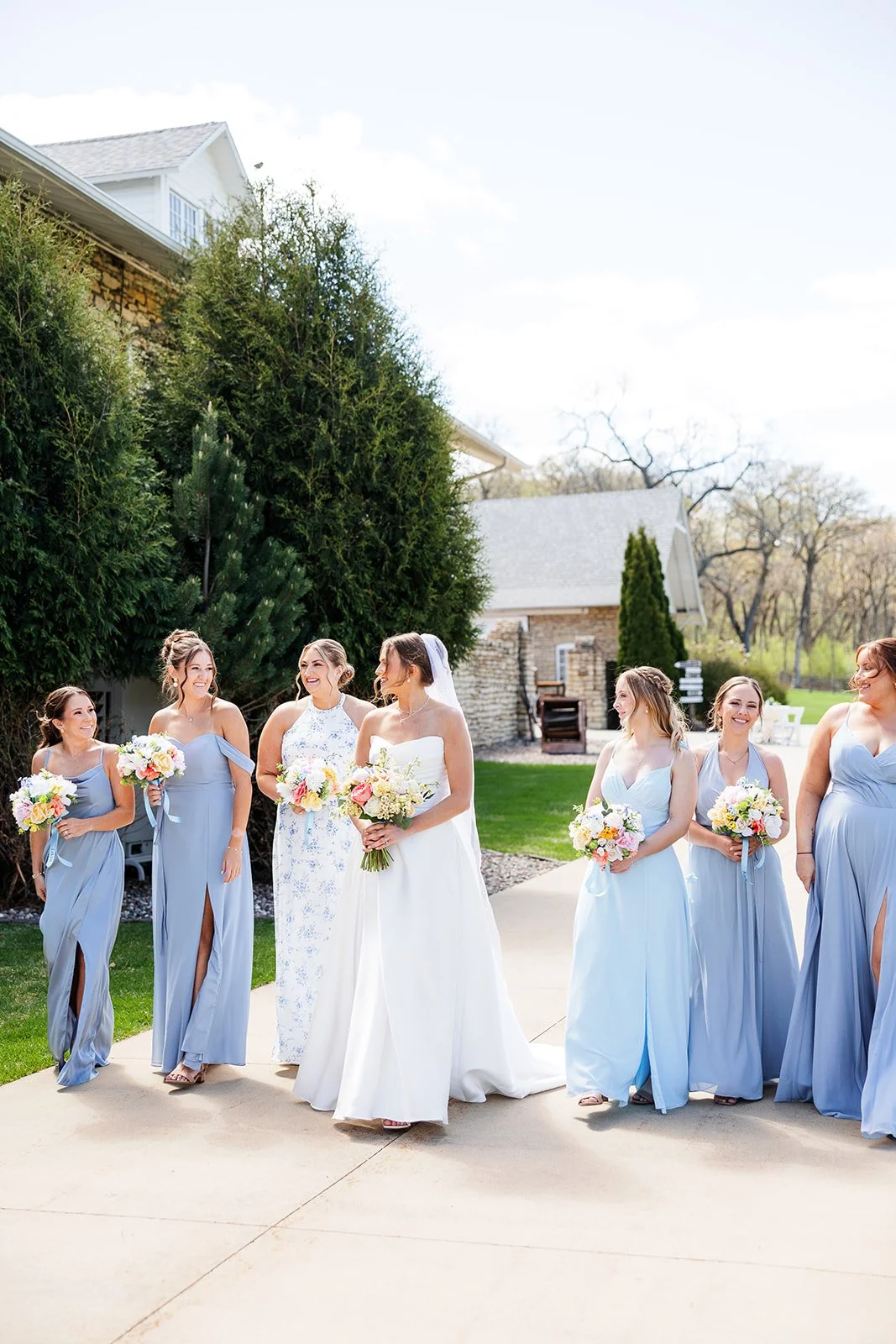 M+D-Wedding-512.jpg