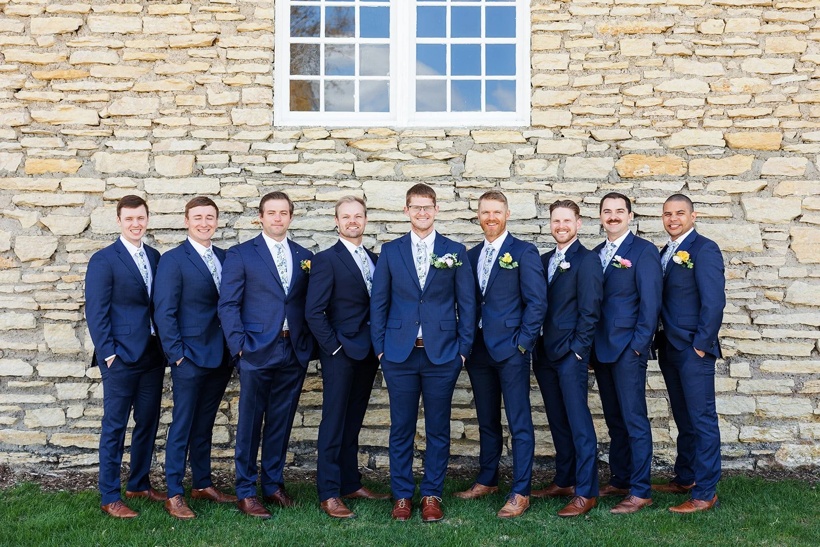 M+D-Wedding-86.jpg