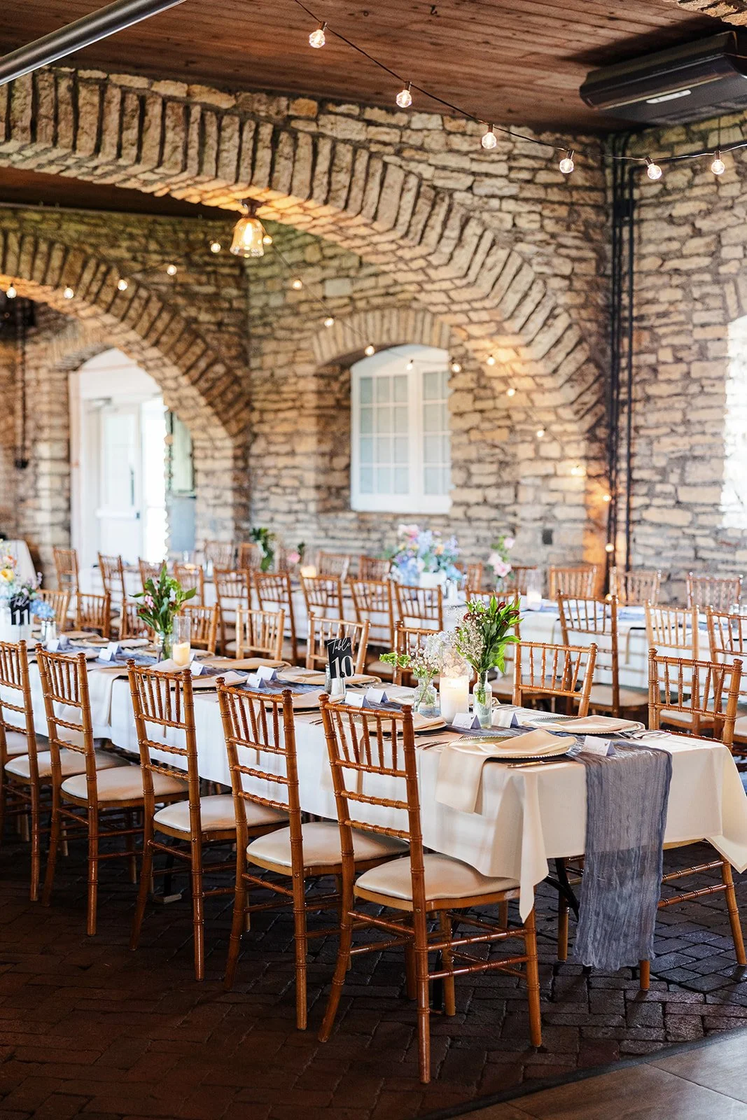 M+D-Wedding-696.jpg