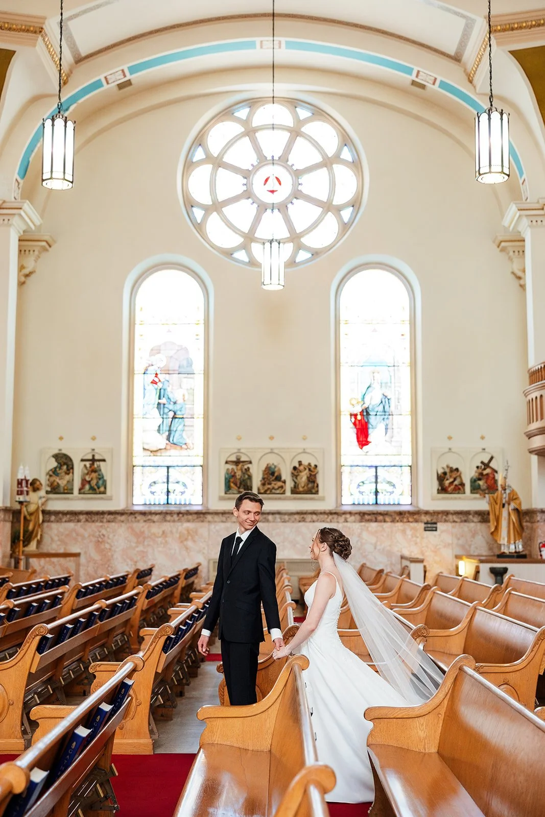 W-Wedding-125.jpg