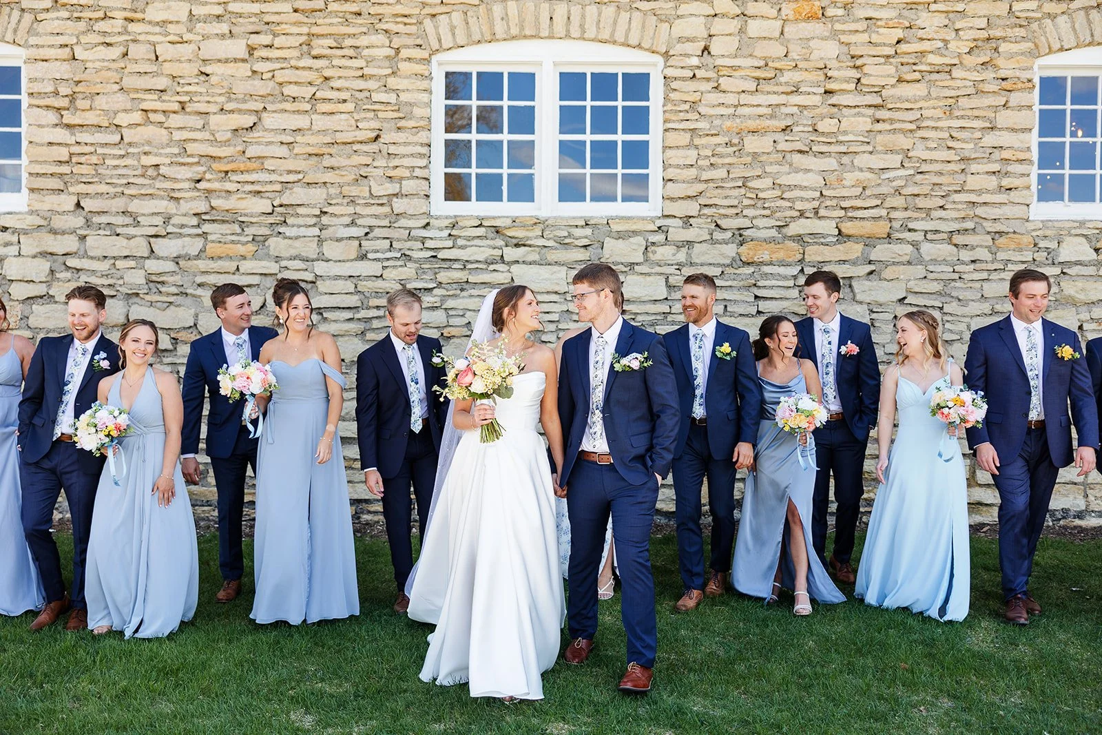 M+D-Wedding-457.jpg