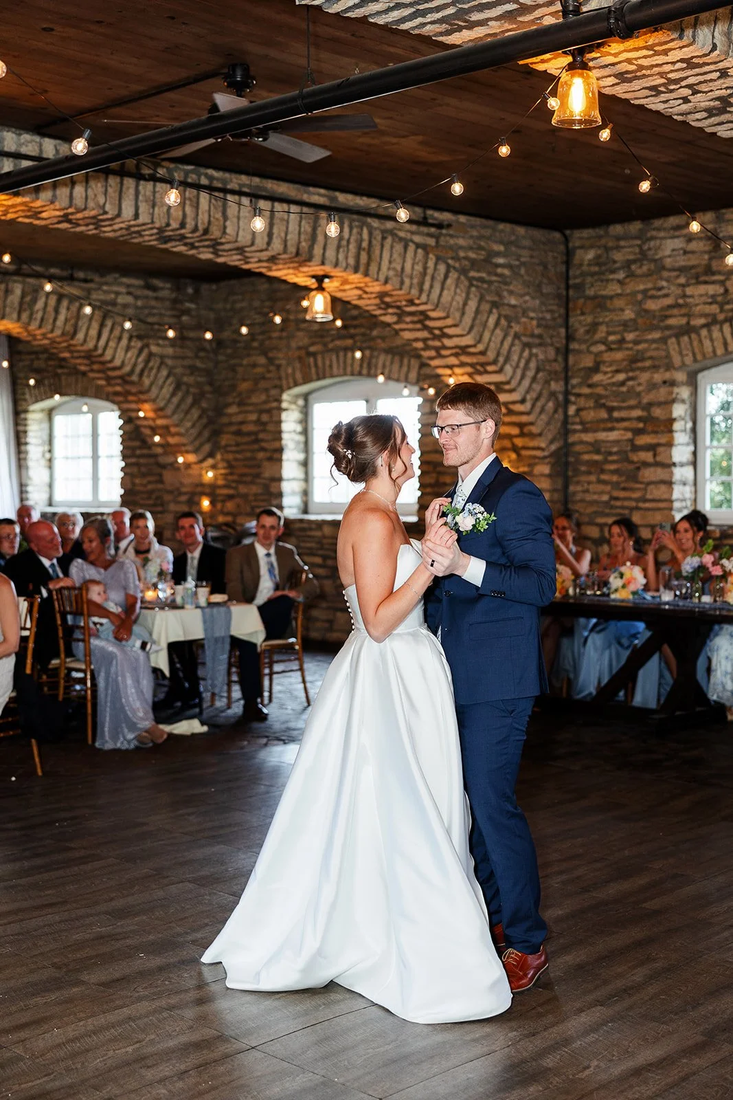M+D-Wedding-791.jpg