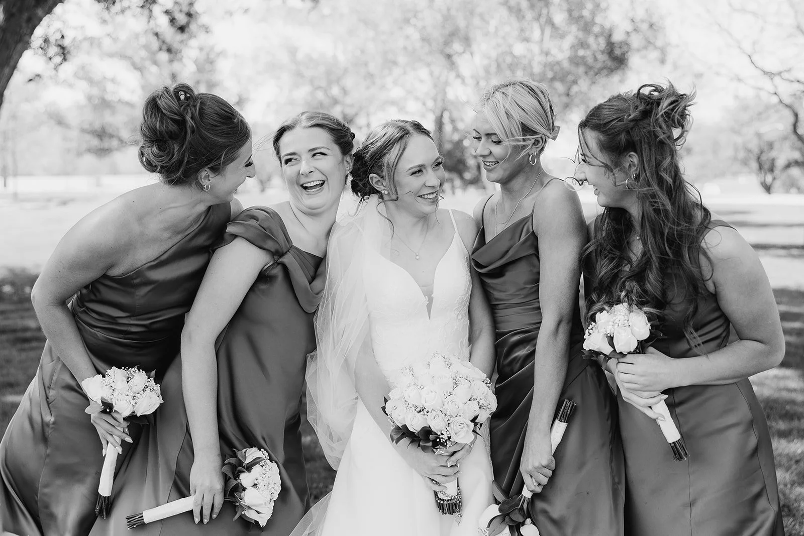 W-Wedding-441.jpg