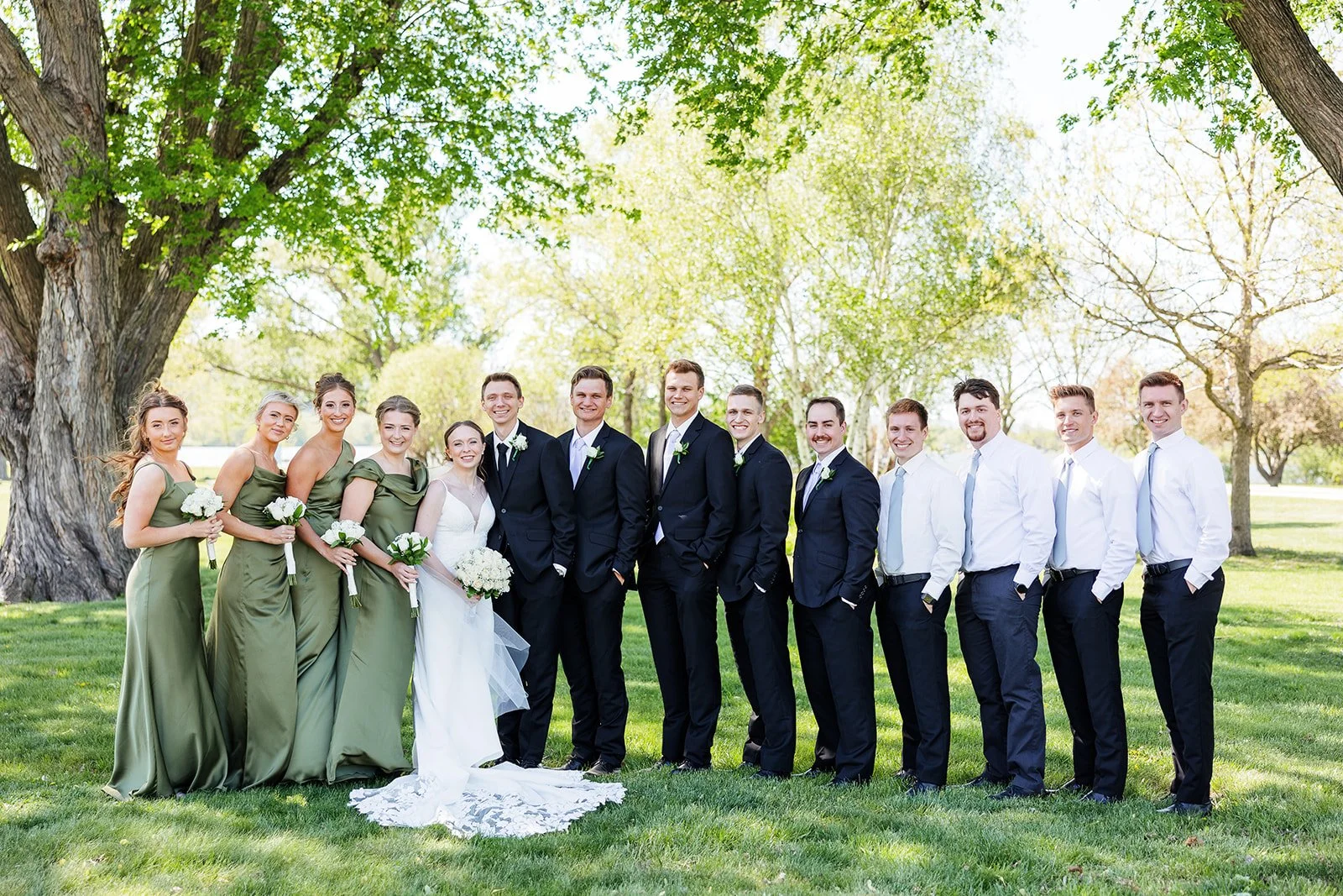 W-Wedding-460.jpg