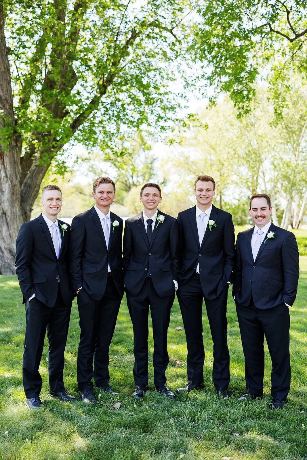 W-Wedding-510.jpg