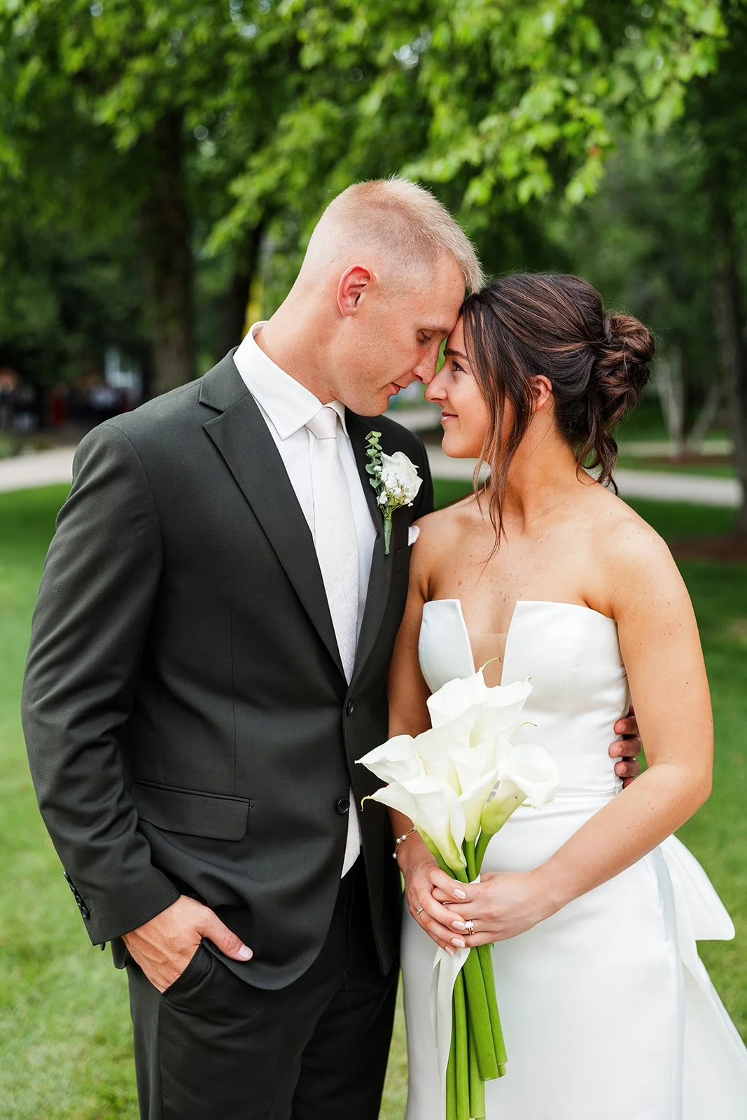Z+EWedding-491.jpg