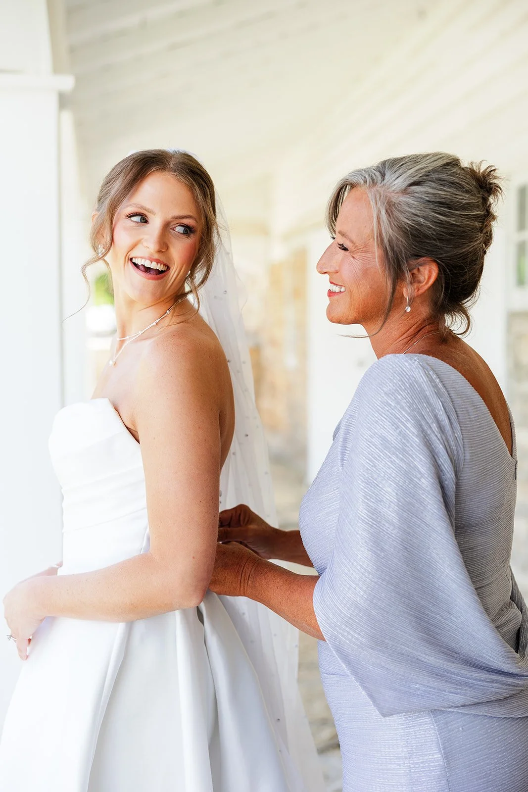M+D-Wedding-222.jpg