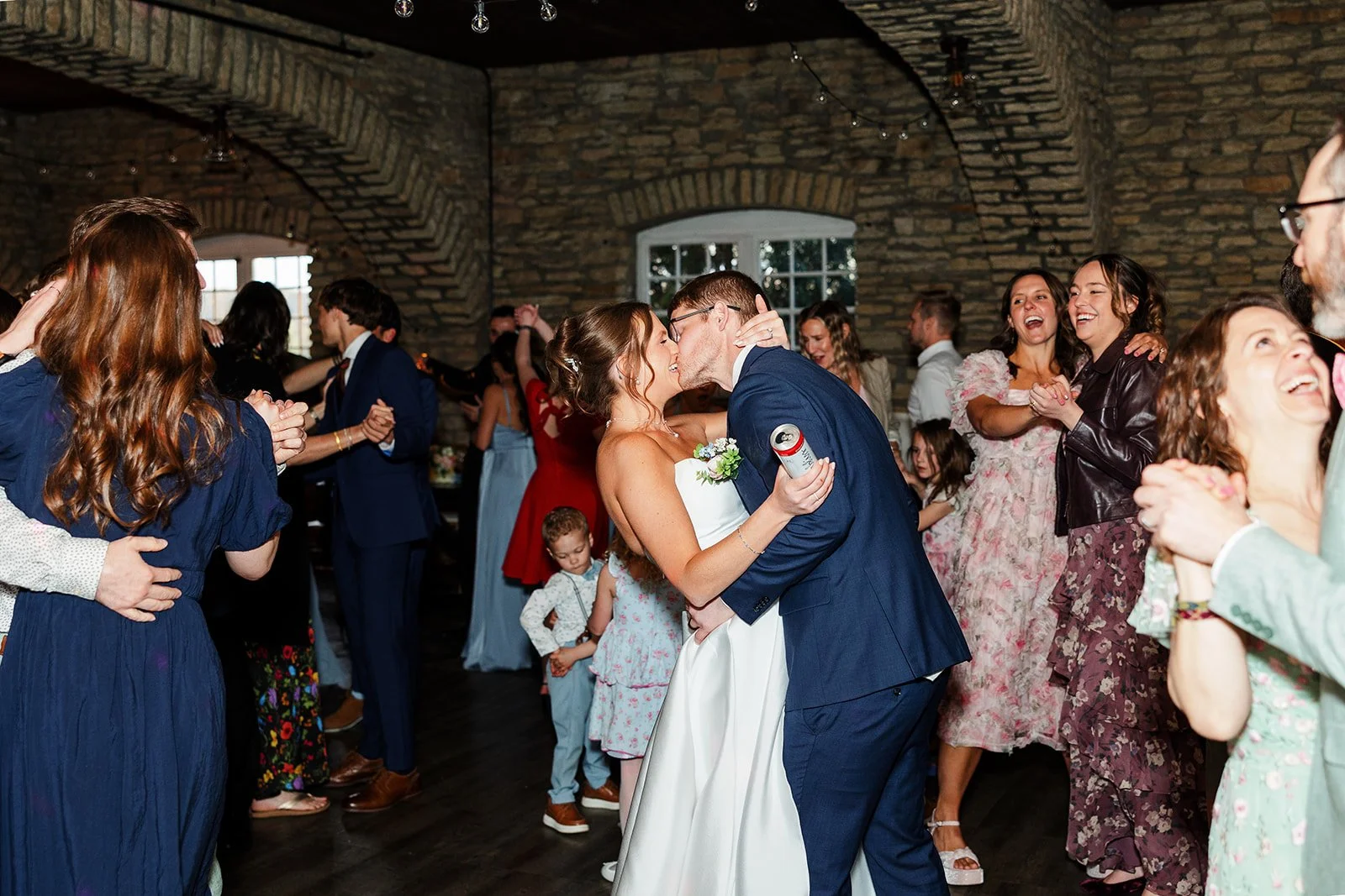 M+D-Wedding-1057.jpg