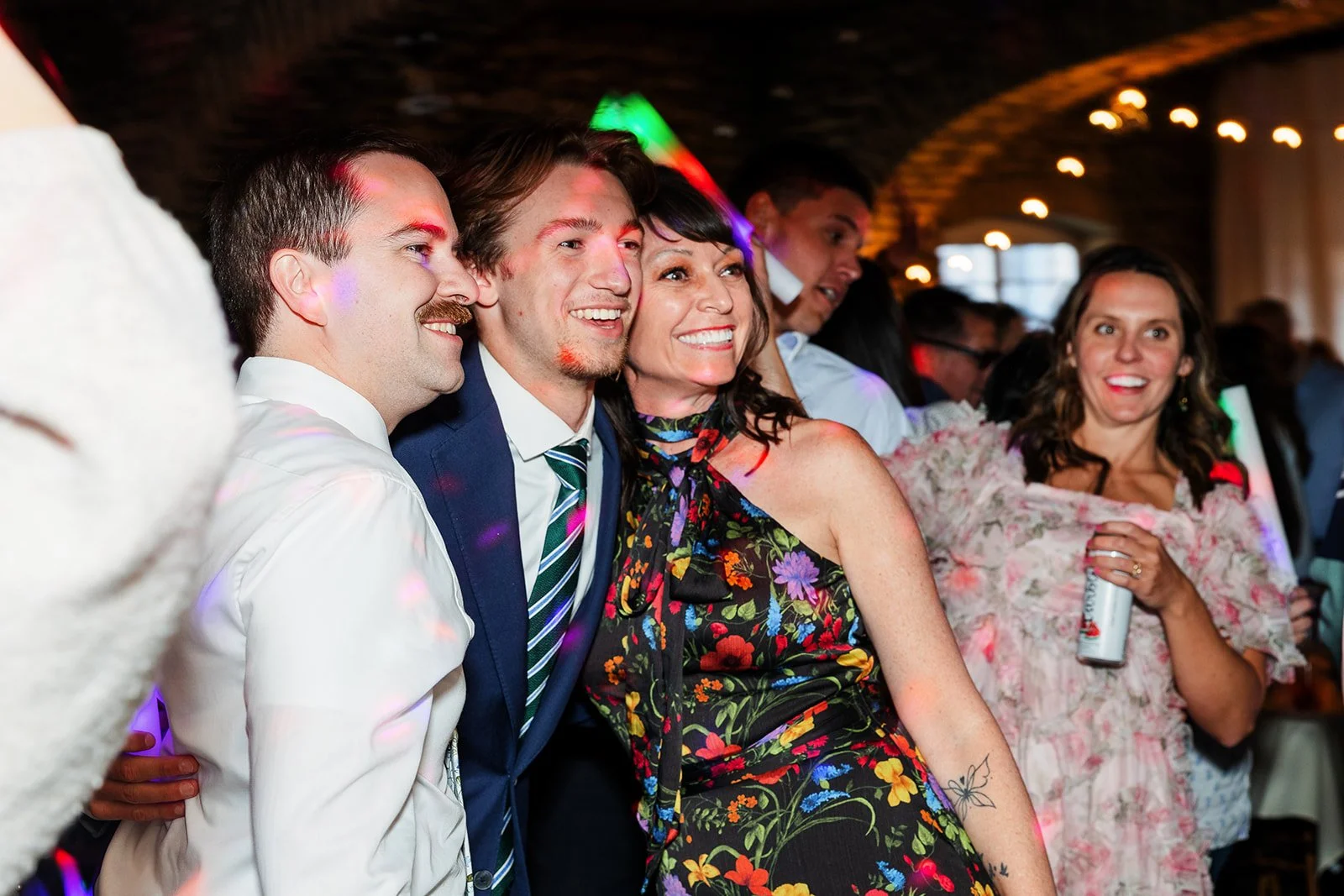 M+D-Wedding-1078.jpg