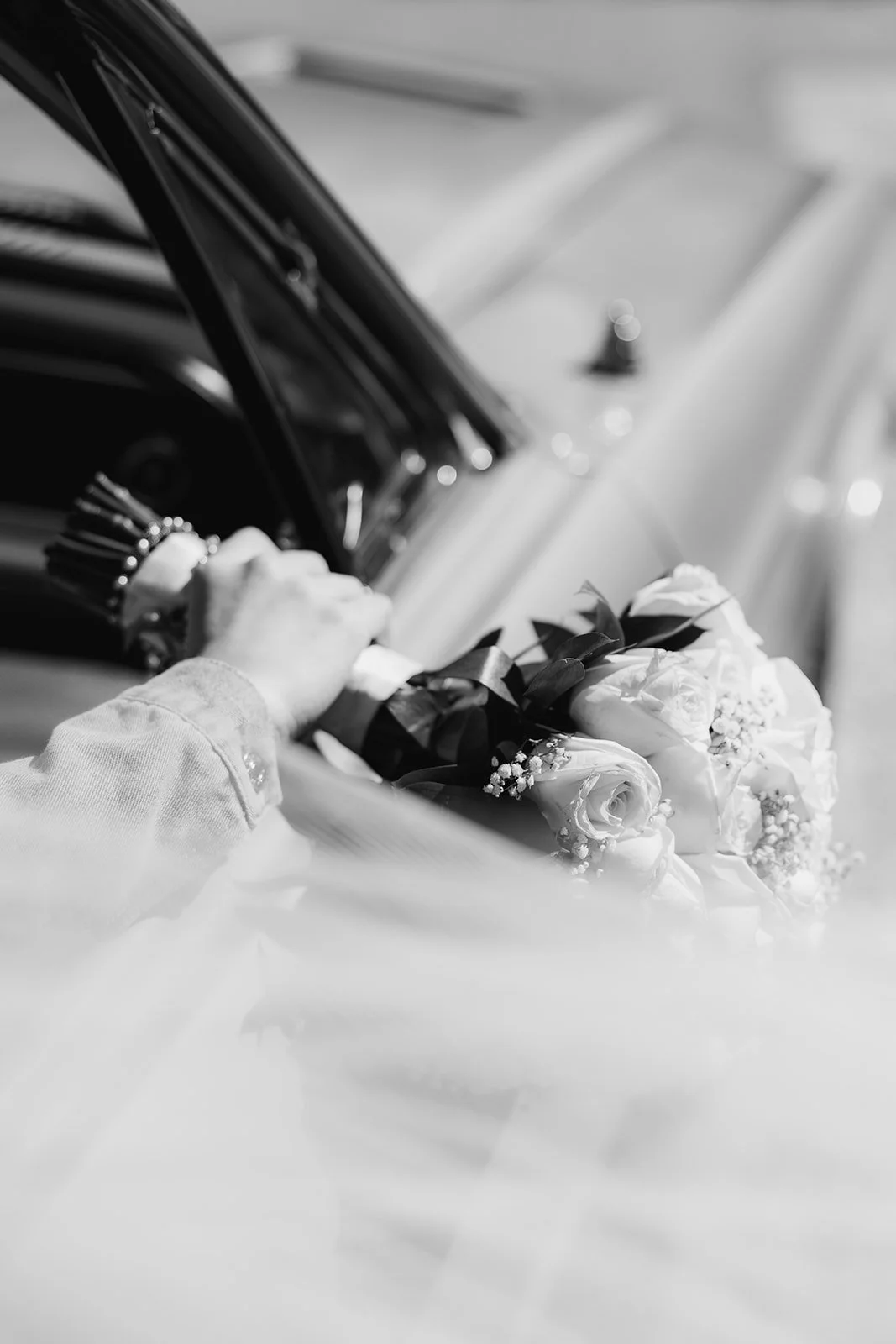 W-Wedding-790.jpg