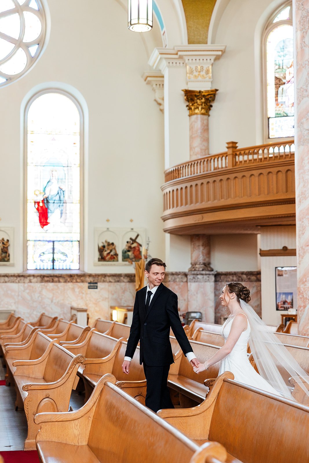 W-Wedding-120.jpg